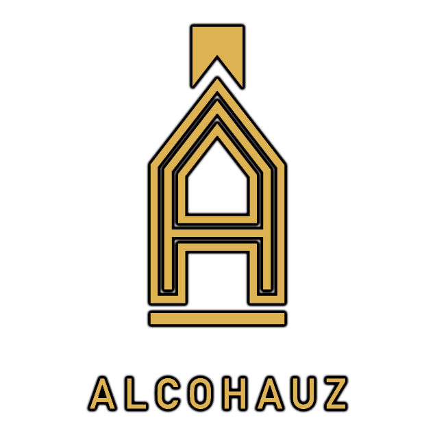 Alcohauz