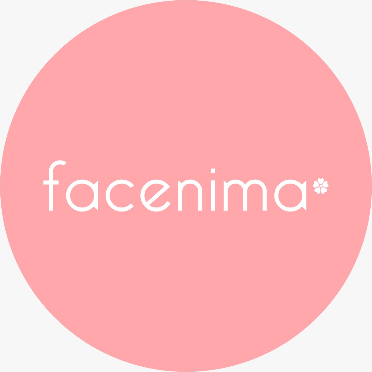 FACENIMA