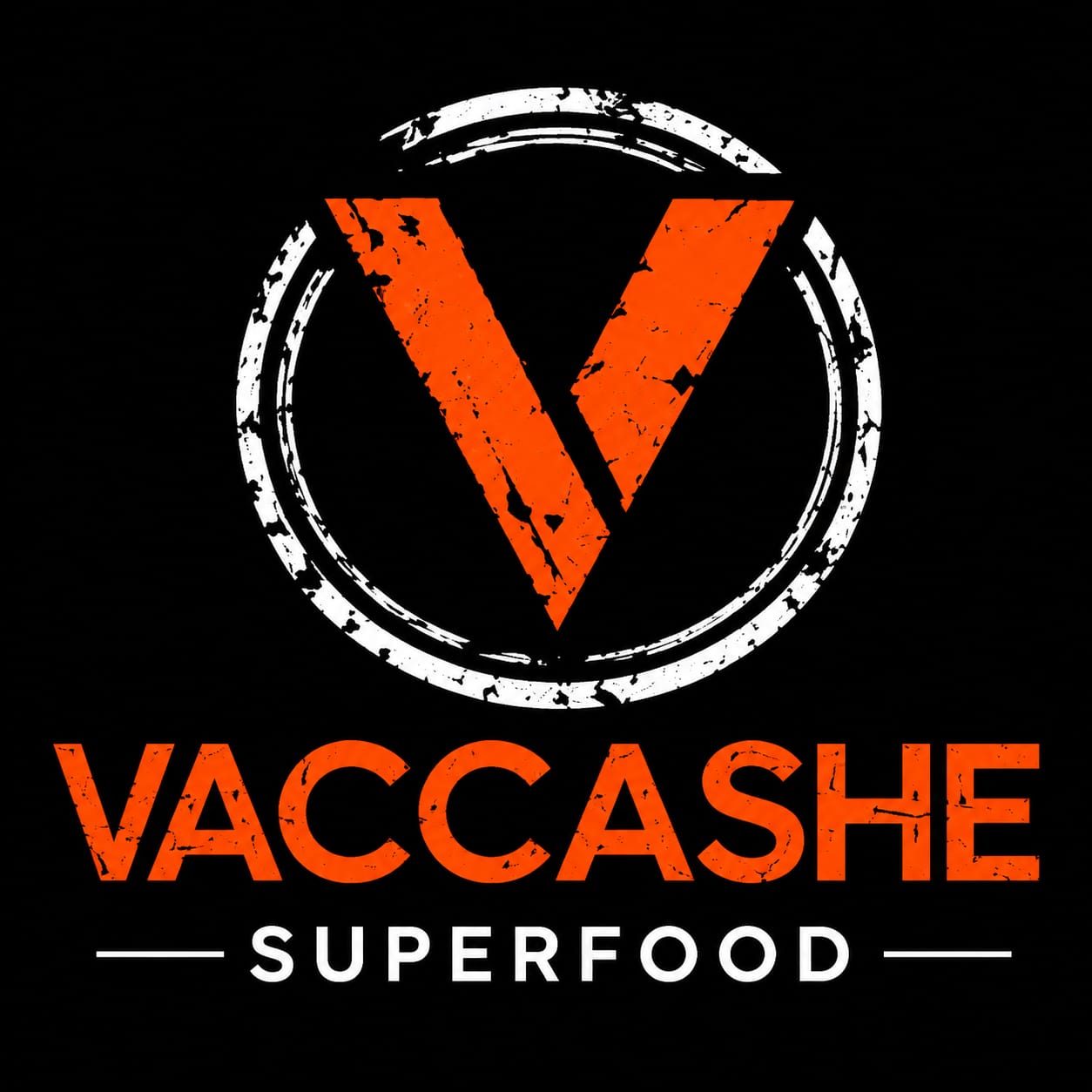 VACCASHE SUPERFOOD