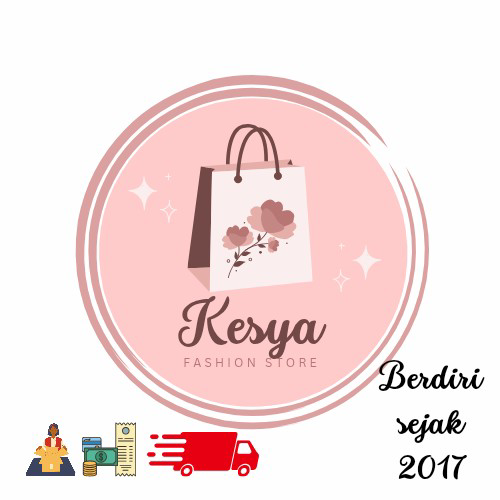 kesya shop