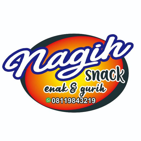 Nagih Snack