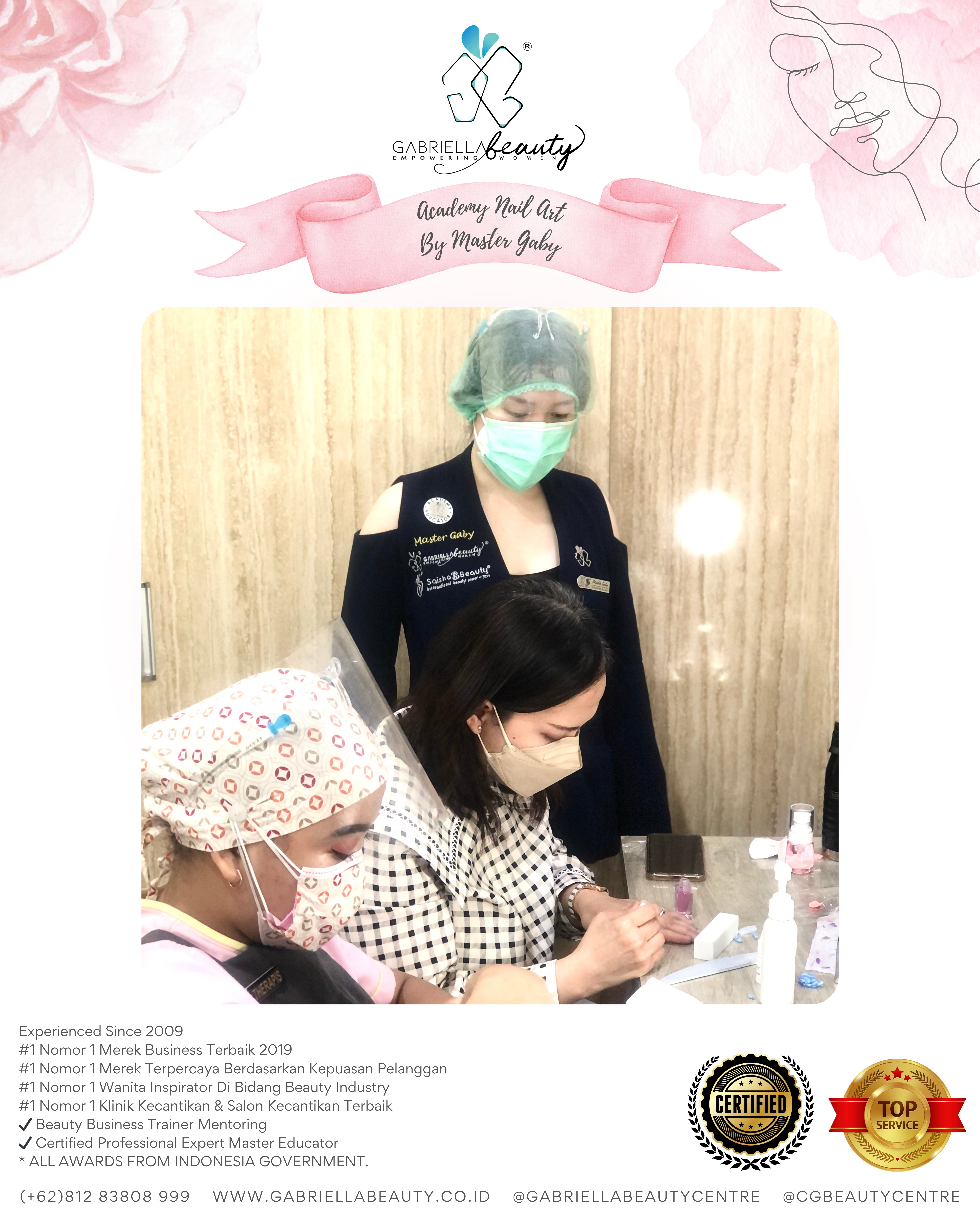 kursus-eyelash-extension-les-academy-bersertifikat-harga-murah-kualitas-terbaik.jpg