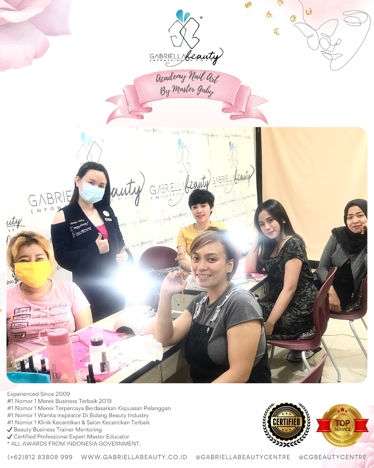 kursus-nail-art-les-academy-bersertifikat-harga-murah-kualitas-terbaik.jpeg