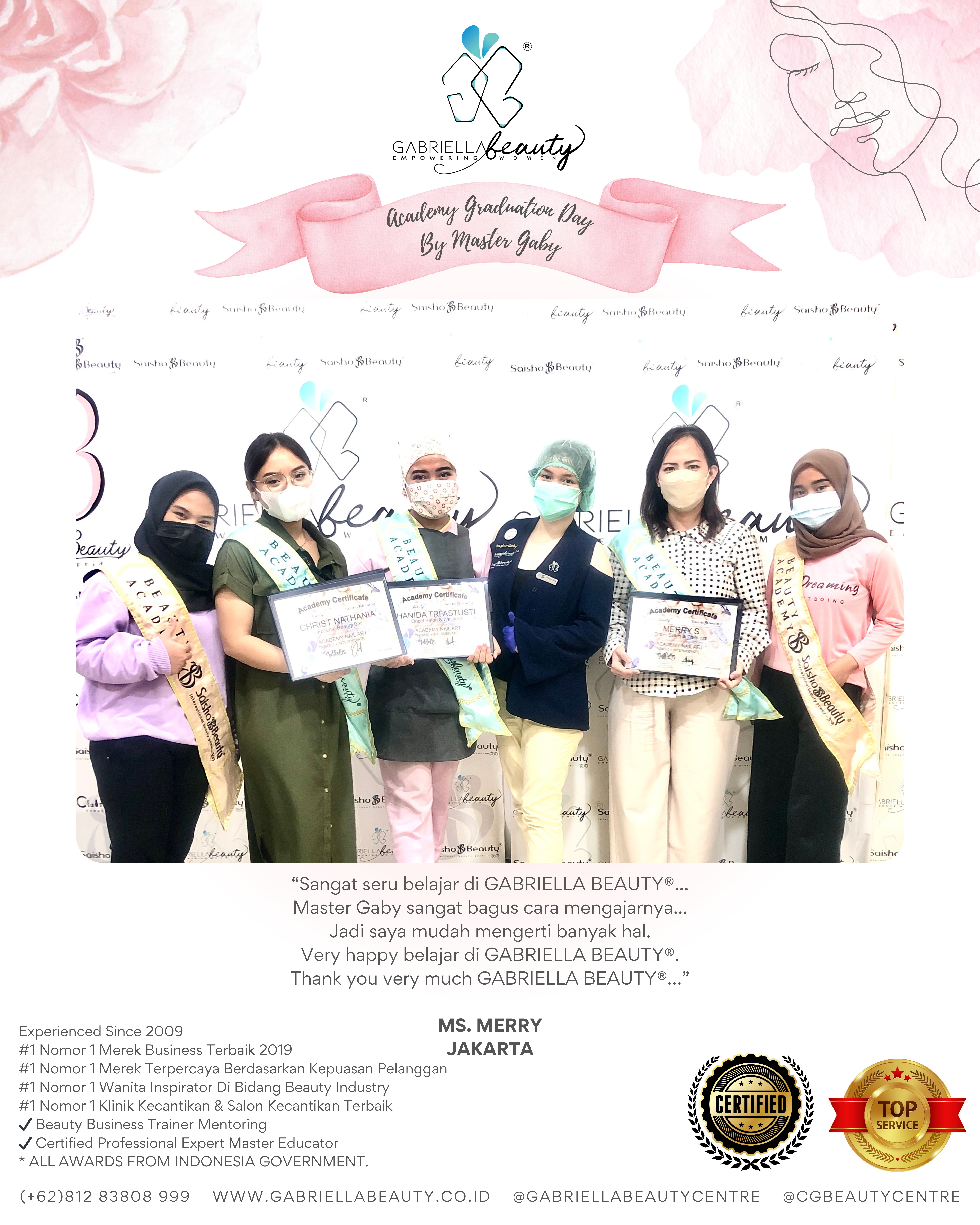 kursus-eyelash-extension-les-academy-bersertifikat-harga-murah-kualitas-terbaik.jpg