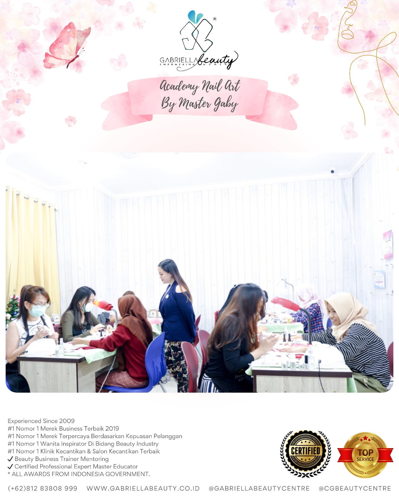 kursus-nail-art-les-academy-bersertifikat-harga-murah-kualitas-terbaik.jpeg