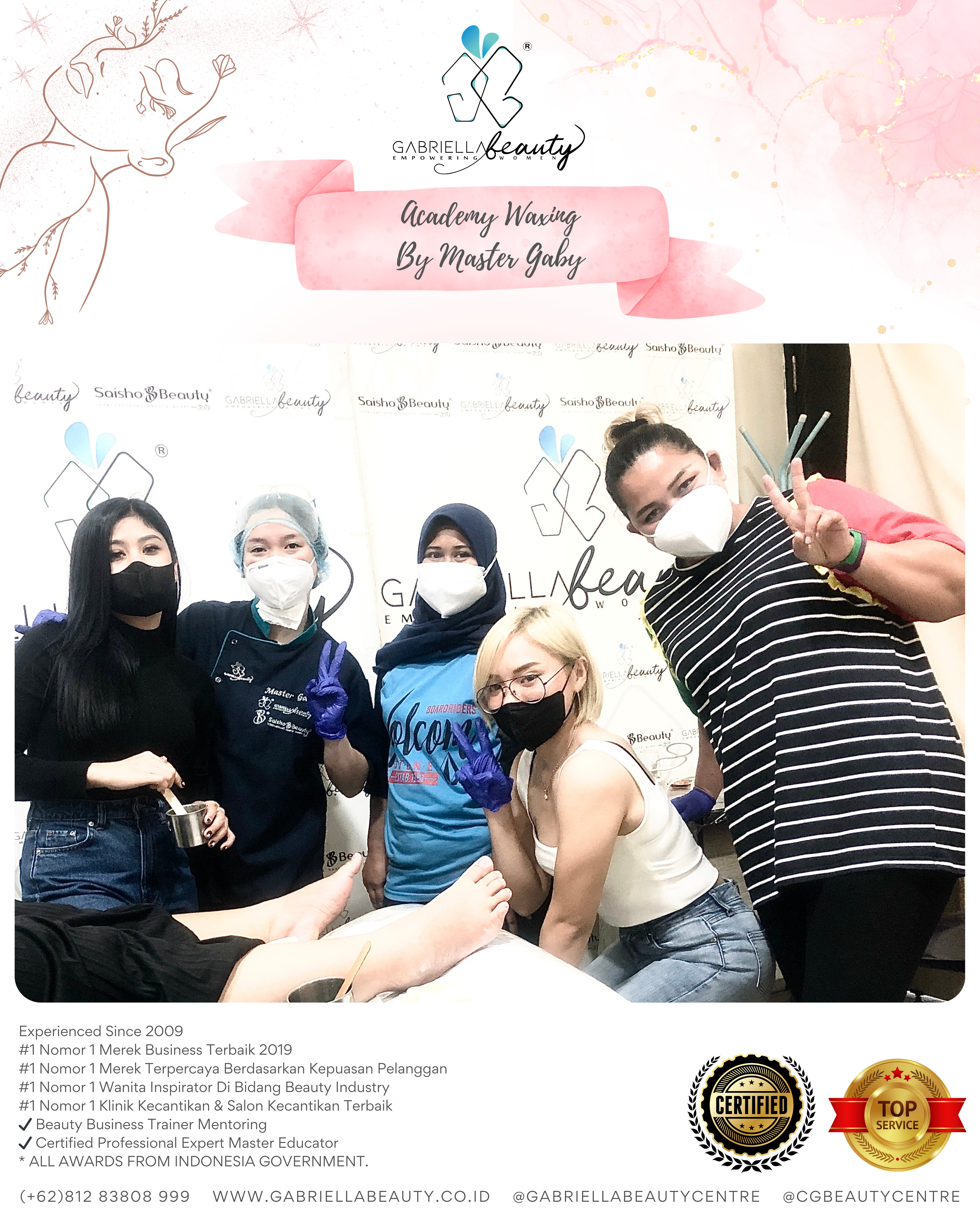 kursus-waxing-les-academy-bersertifikat-harga-murah-kualitas-terbaik.jpg