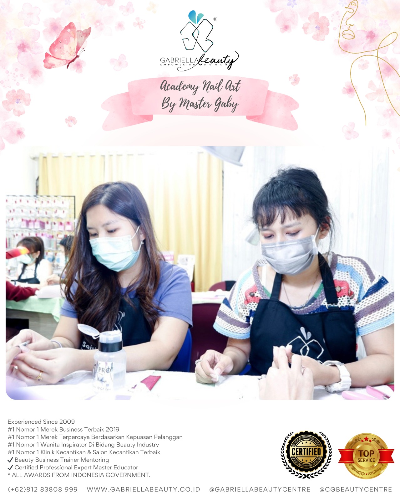 kursus-nail-art-les-academy-bersertifikat-harga-murah-kualitas-terbaik.jpeg