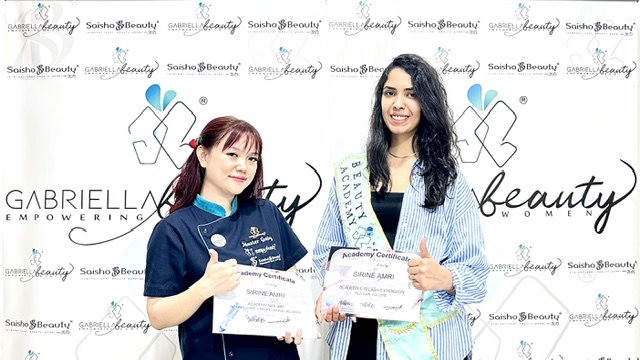 kursus-nail-art-les-academy-bersertifikat-harga-murah-kualitas-terbaik.jpeg