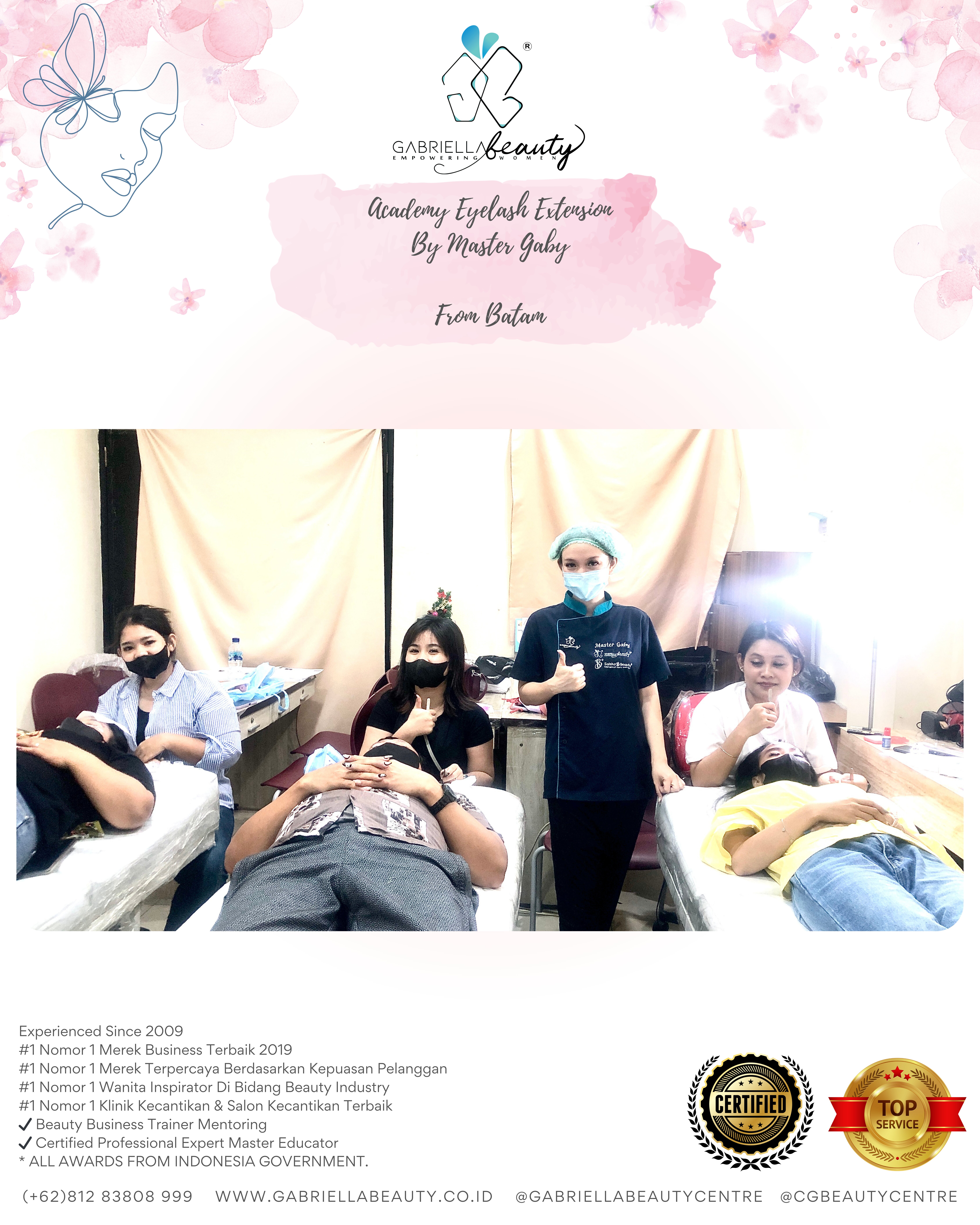 kursus-eyelash-extension-les-academy-bersertifikat-harga-murah-kualitas-terbaik.jpg