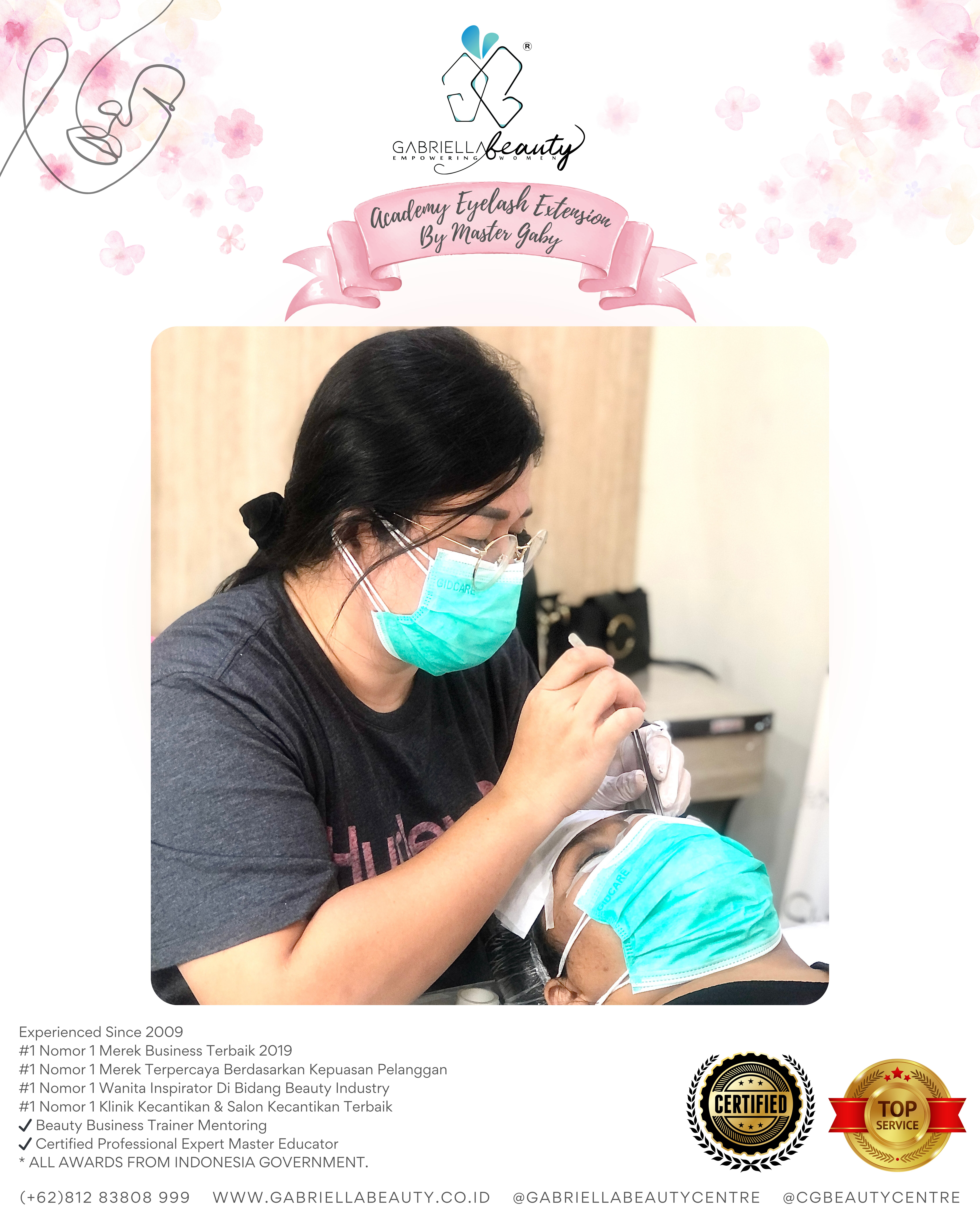 kursus-eyelash-extension-les-academy-bersertifikat-harga-murah-kualitas-terbaik.jpg