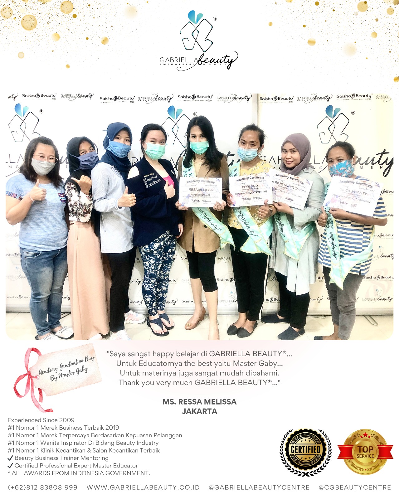 kursus-nail-art-les-academy-bersertifikat-harga-murah-kualitas-terbaik.jpeg