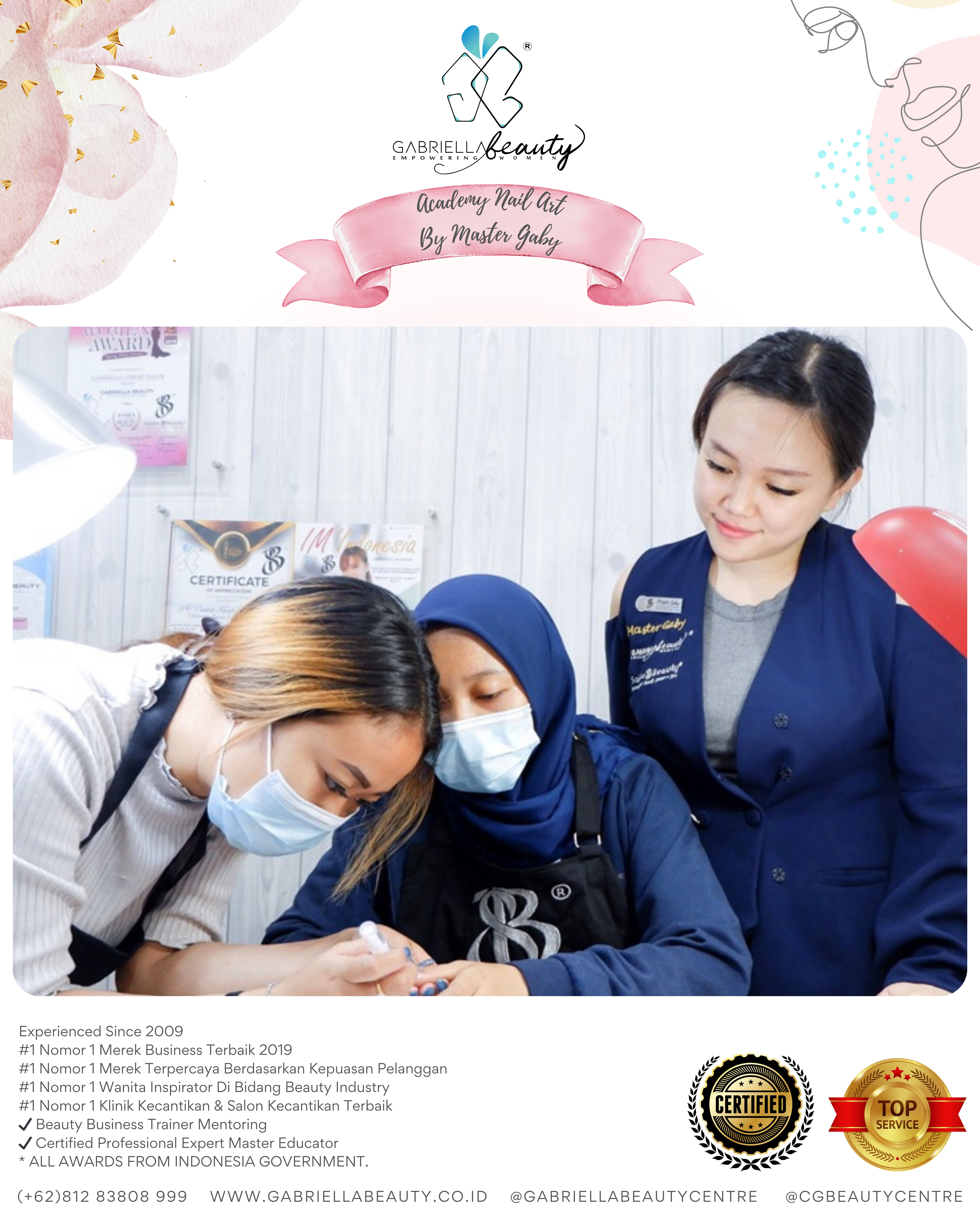 kursus-nail-art-les-academy-bersertifikat-harga-murah-kualitas-terbaik.jpg