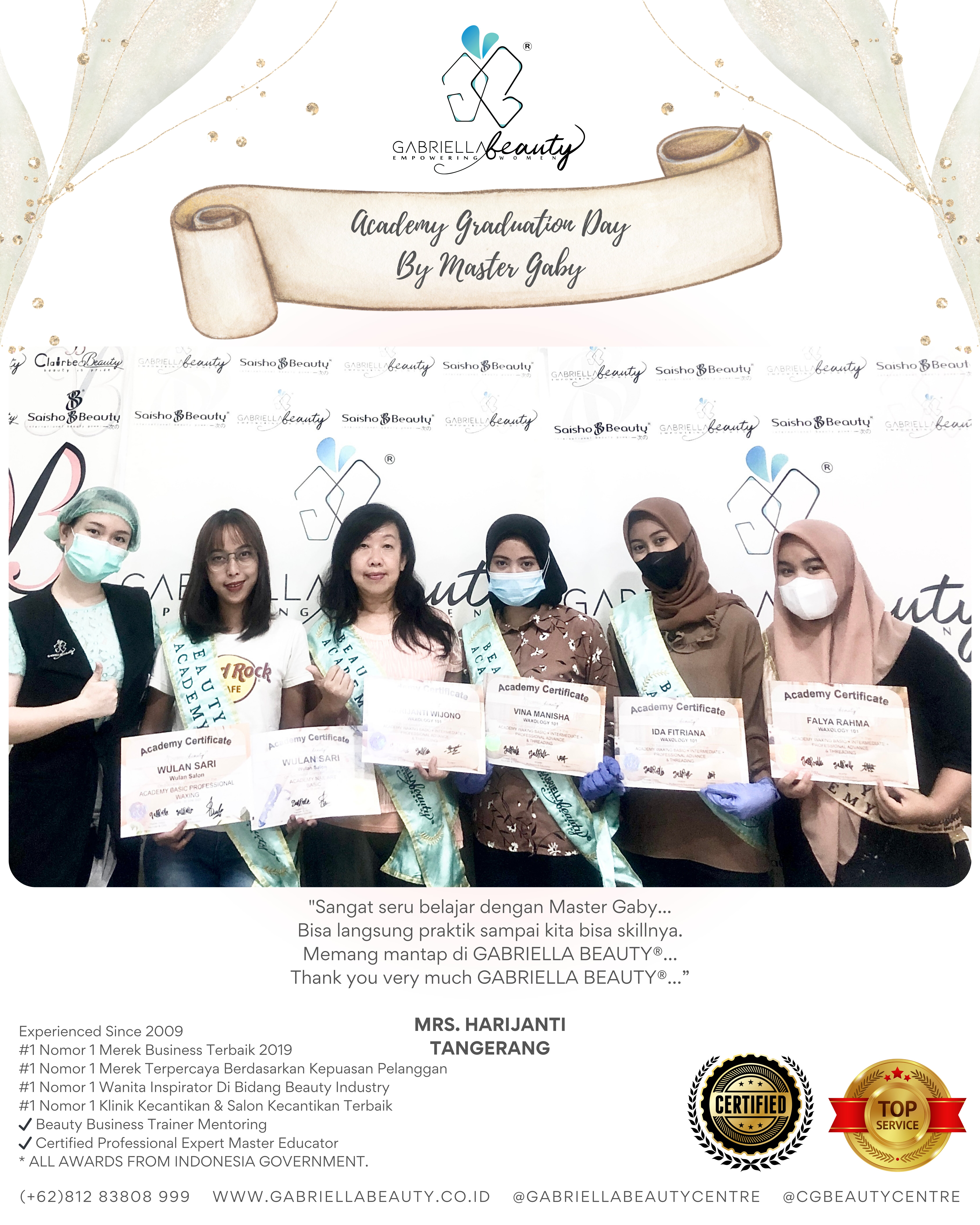 kursus-waxing-les-academy-bersertifikat-harga-murah-kualitas-terbaik.jpg
