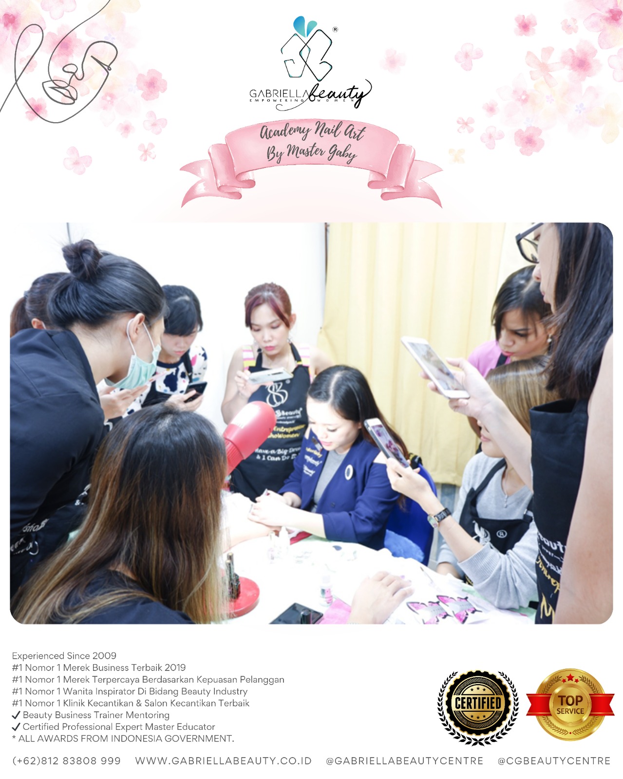 kursus-nail-art-les-academy-bersertifikat-harga-murah-kualitas-terbaik.jpeg