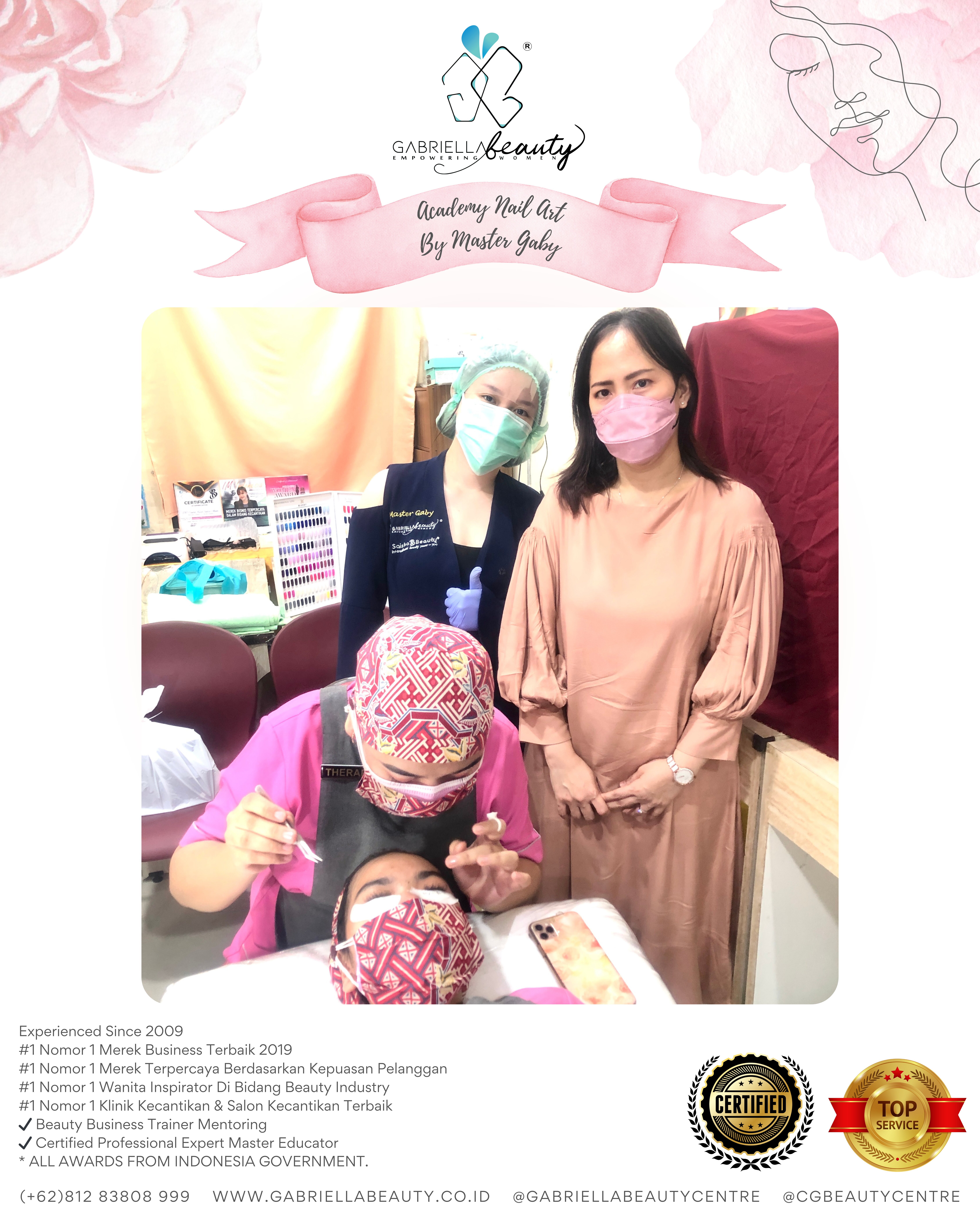 kursus-eyelash-extension-les-academy-bersertifikat-harga-murah-kualitas-terbaik.jpg