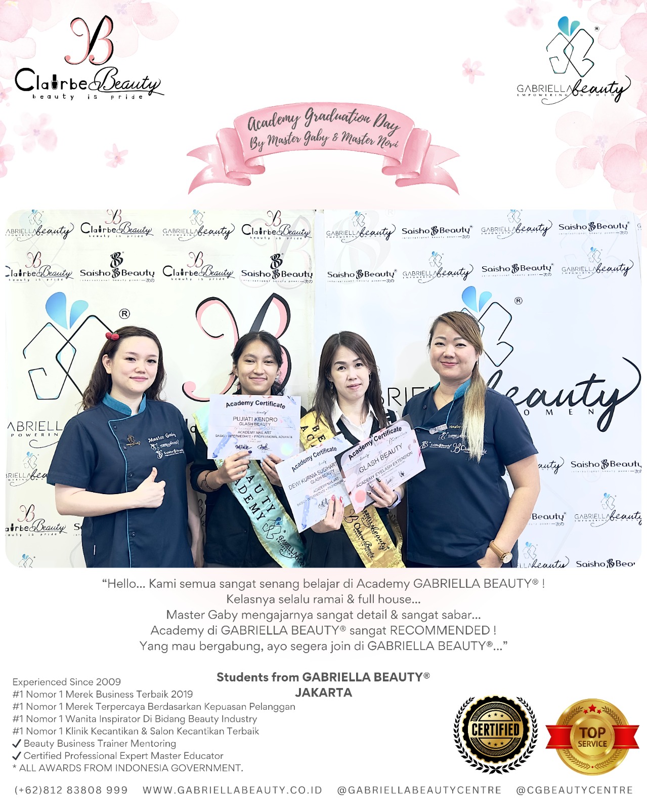 kursus-nail-art-les-academy-bersertifikat-harga-murah-kualitas-terbaik.jpeg