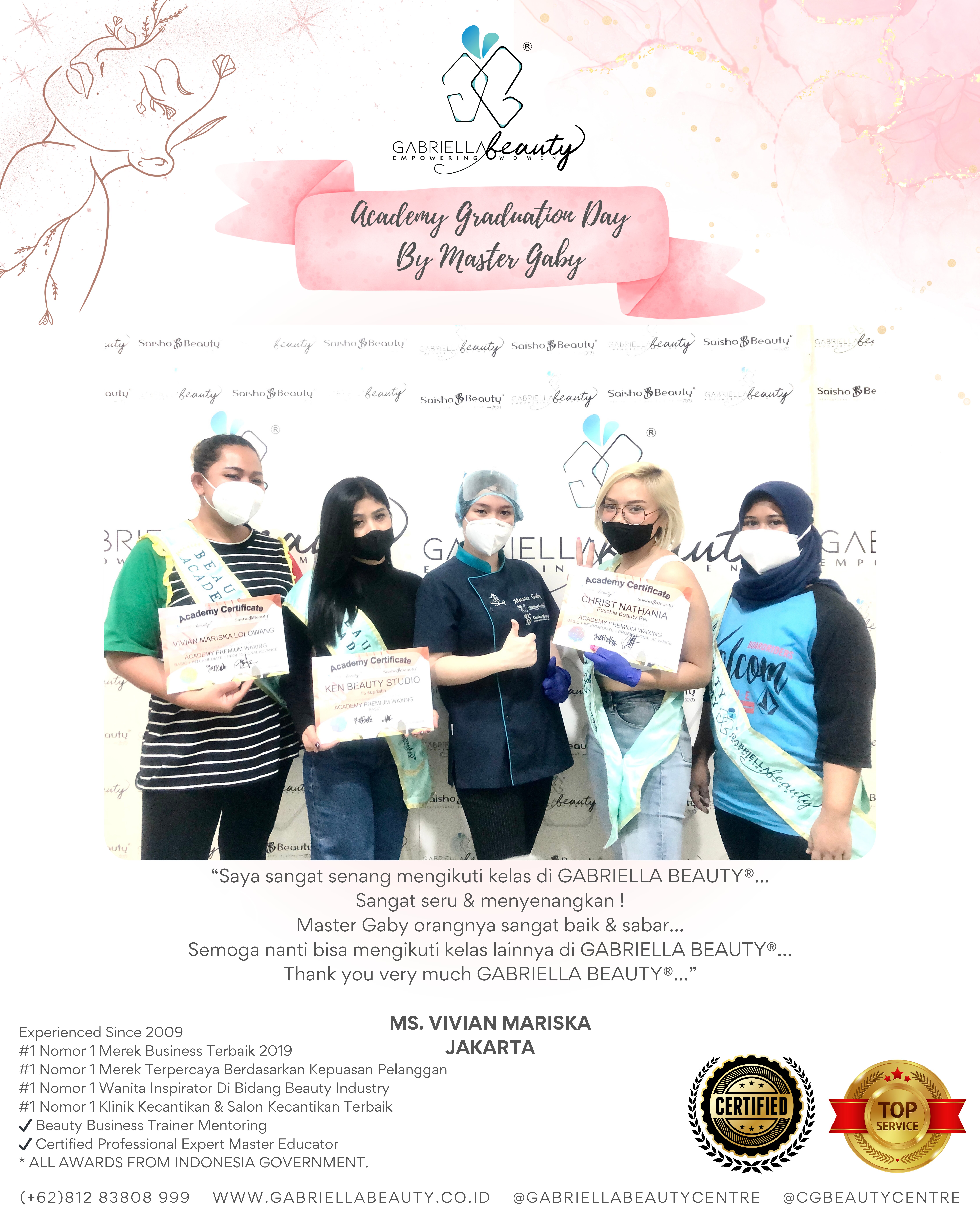 kursus-waxing-les-academy-bersertifikat-harga-murah-kualitas-terbaik.jpg