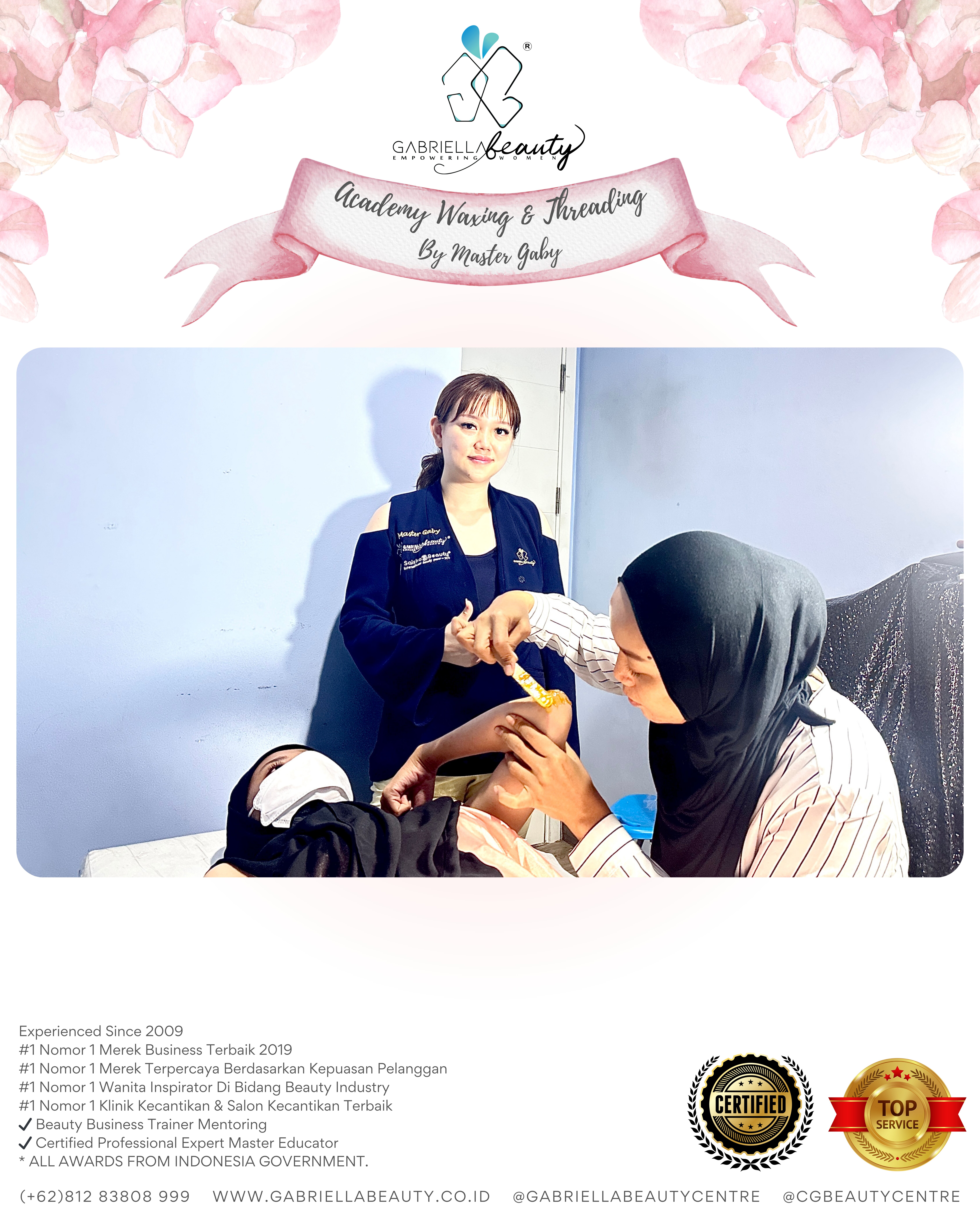 kursus-waxing-les-academy-bersertifikat-harga-murah-kualitas-terbaik.jpg