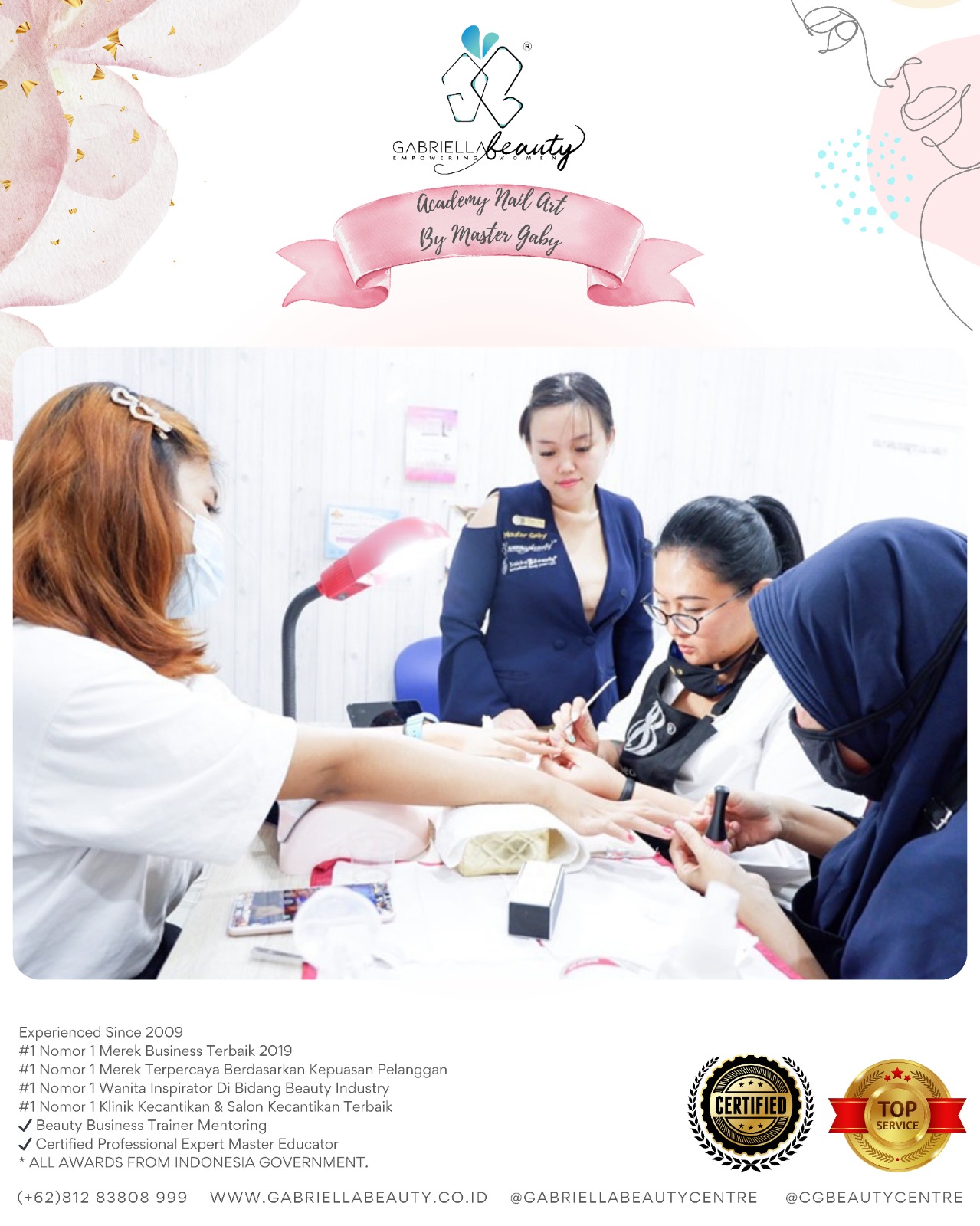 kursus-nail-art-les-academy-bersertifikat-harga-murah-kualitas-terbaik.jpeg
