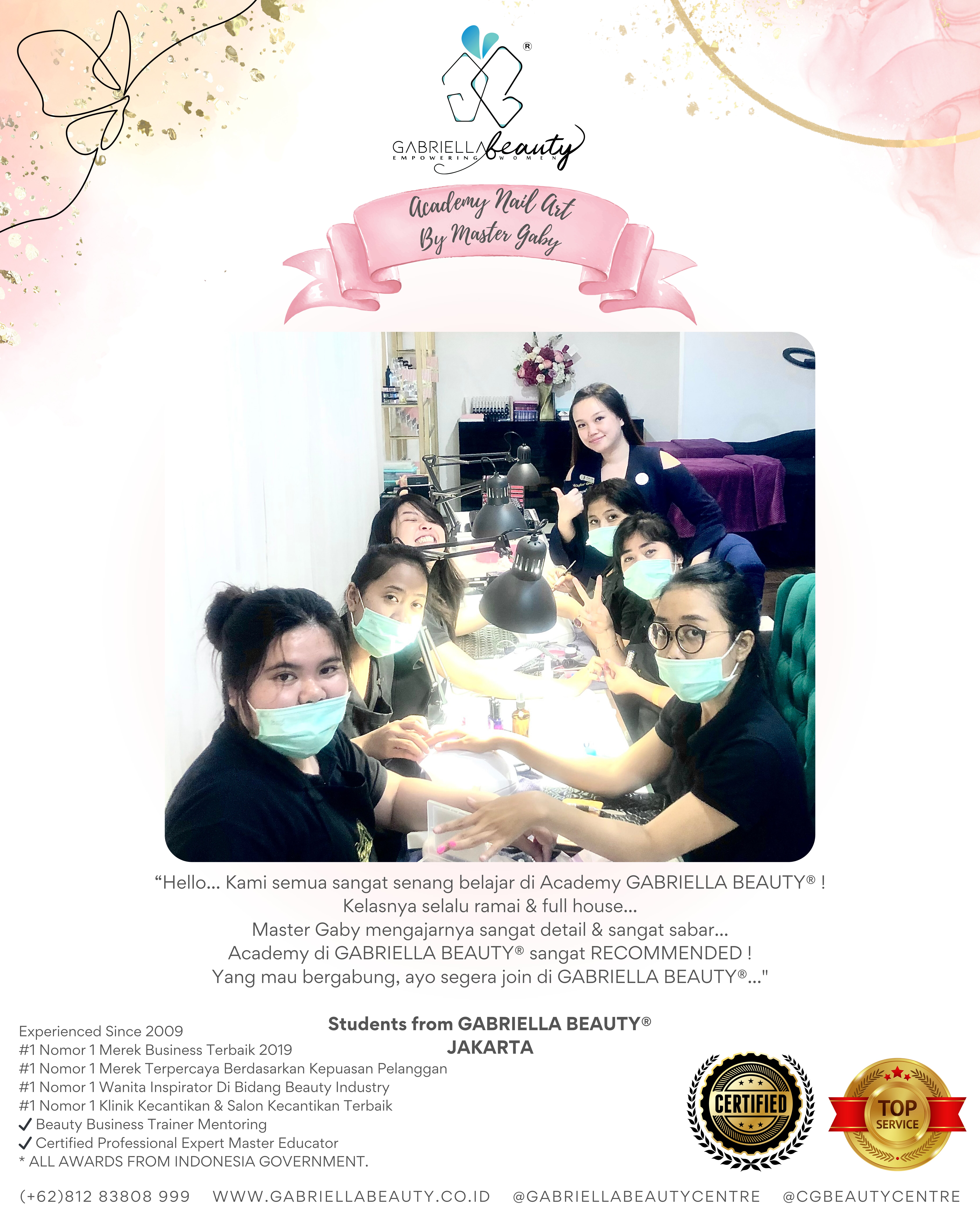 kursus-nail-art-les-academy-bersertifikat-harga-murah-kualitas-terbaik.jpg