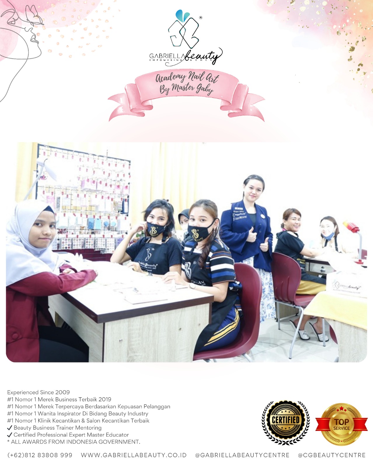 kursus-nail-art-les-academy-bersertifikat-harga-murah-kualitas-terbaik.jpeg