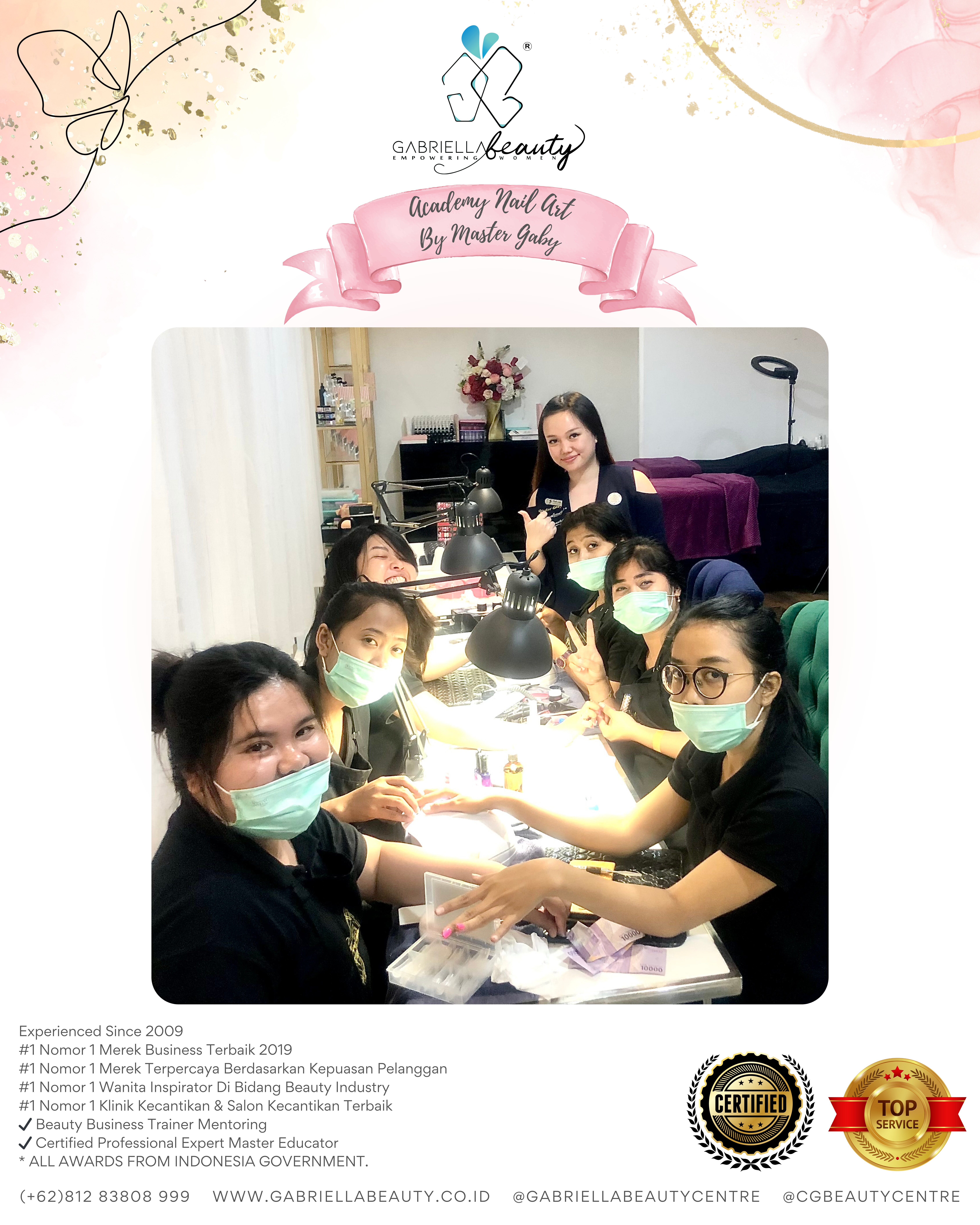 kursus-nail-art-les-academy-bersertifikat-harga-murah-kualitas-terbaik.jpg