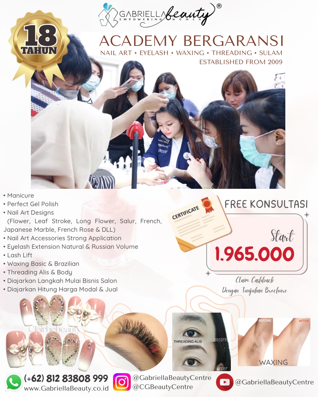 kursus-nail-art-eyelash-extension-bersertifikat-harga-murah.png
