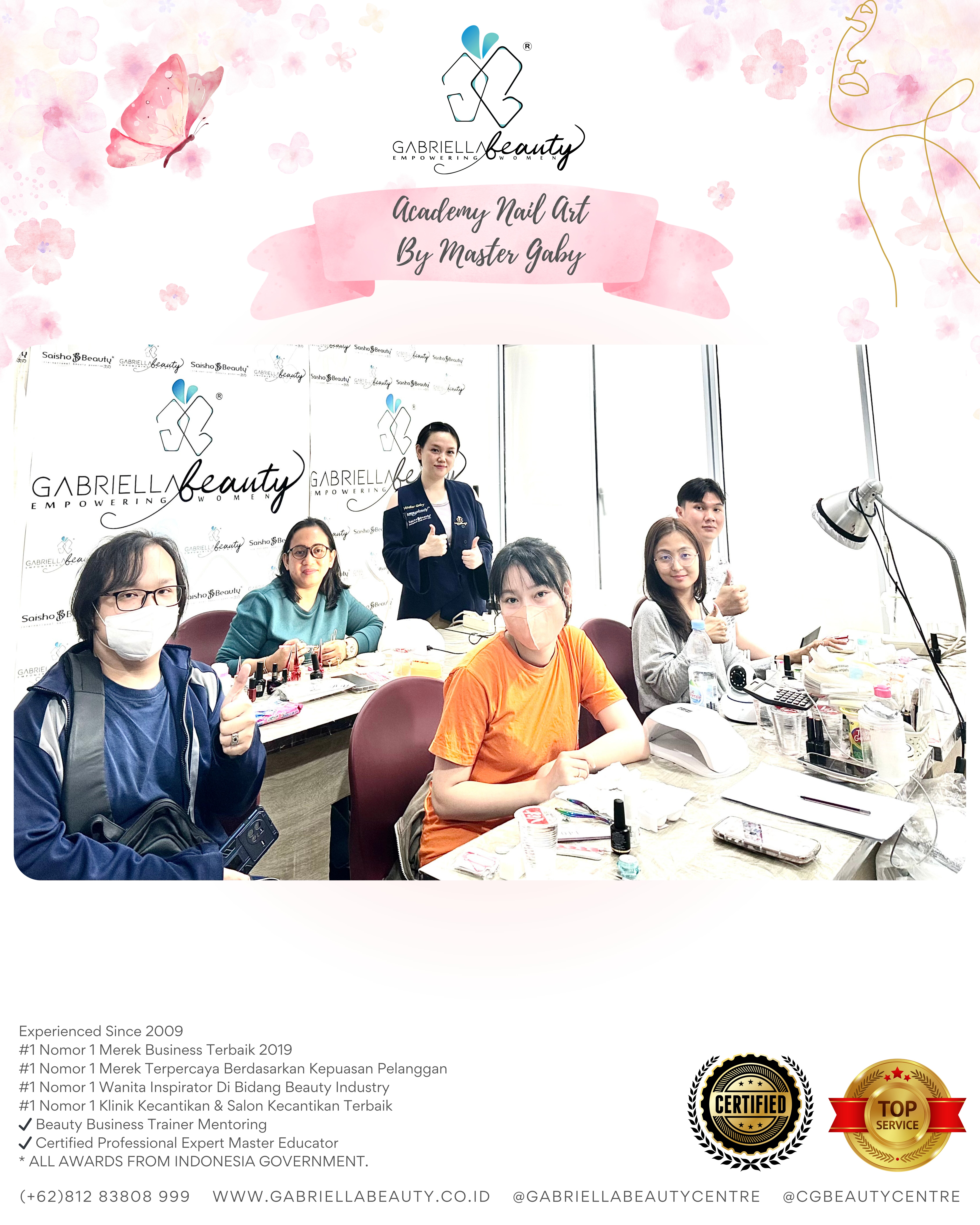 kursus-nail-art-les-academy-bersertifikat-harga-murah-kualitas-terbaik.jpg