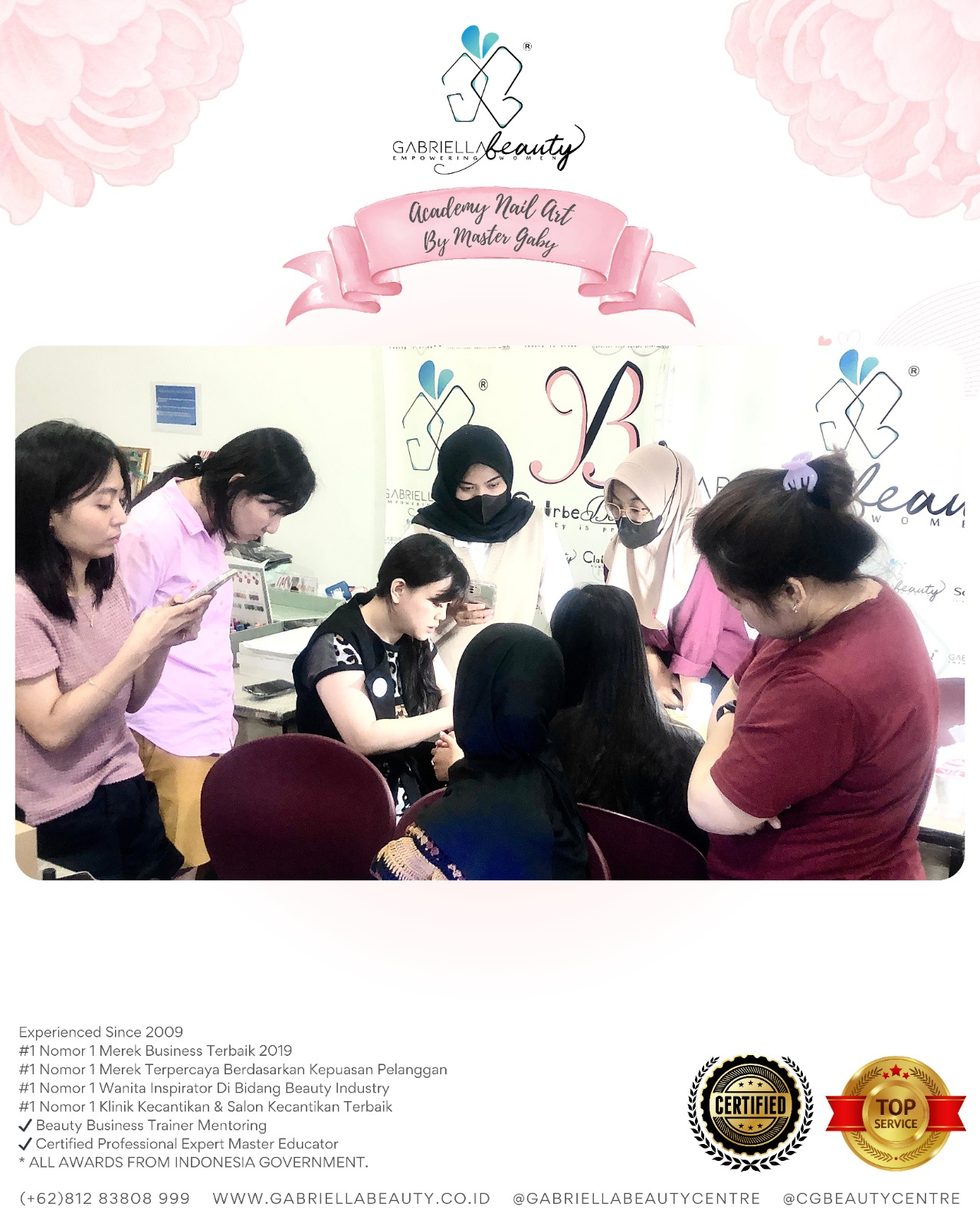 kursus-nail-art-les-academy-bersertifikat-harga-murah-kualitas-terbaik.jpeg