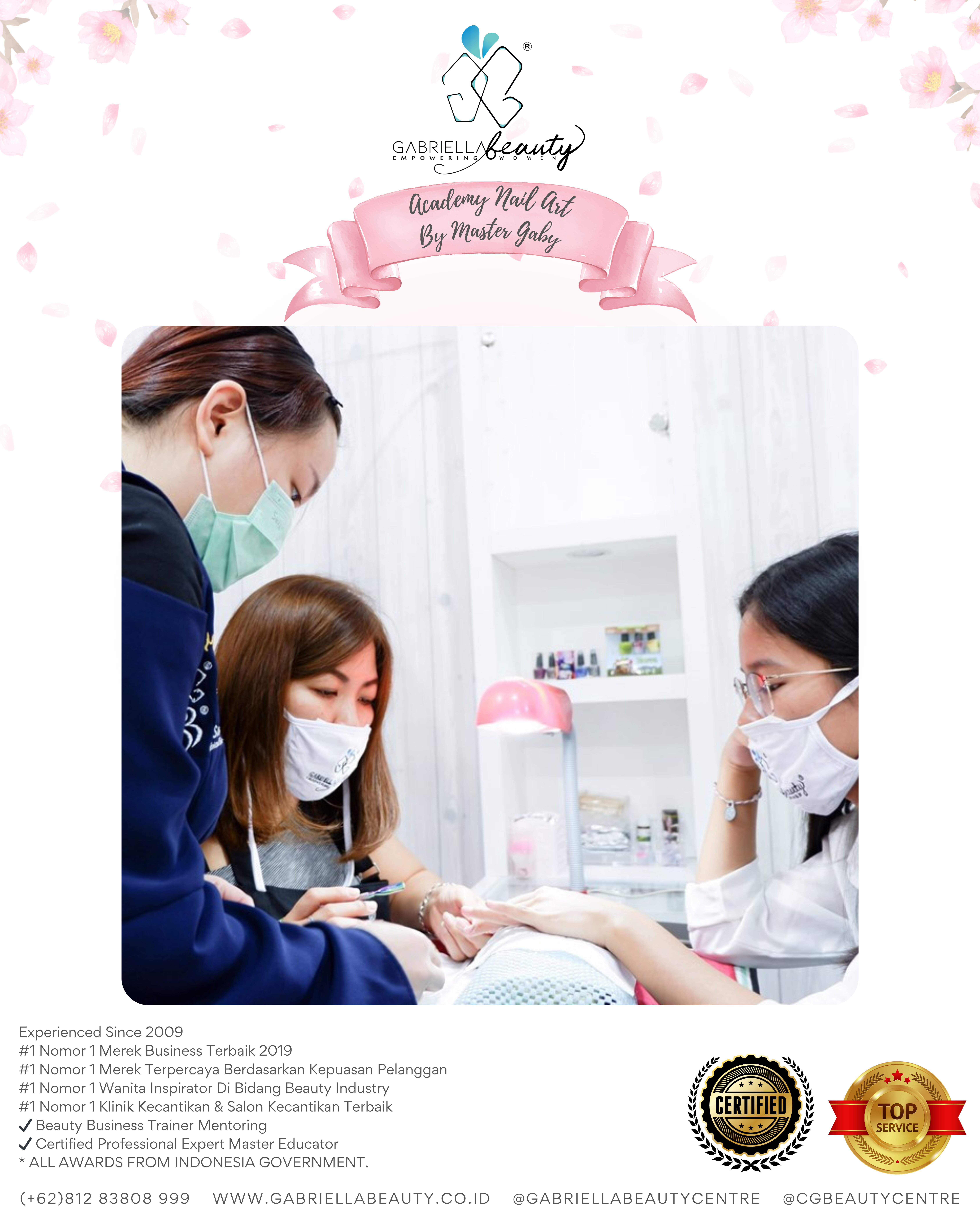 kursus-nail-art-les-academy-bersertifikat-harga-murah-kualitas-terbaik.jpg