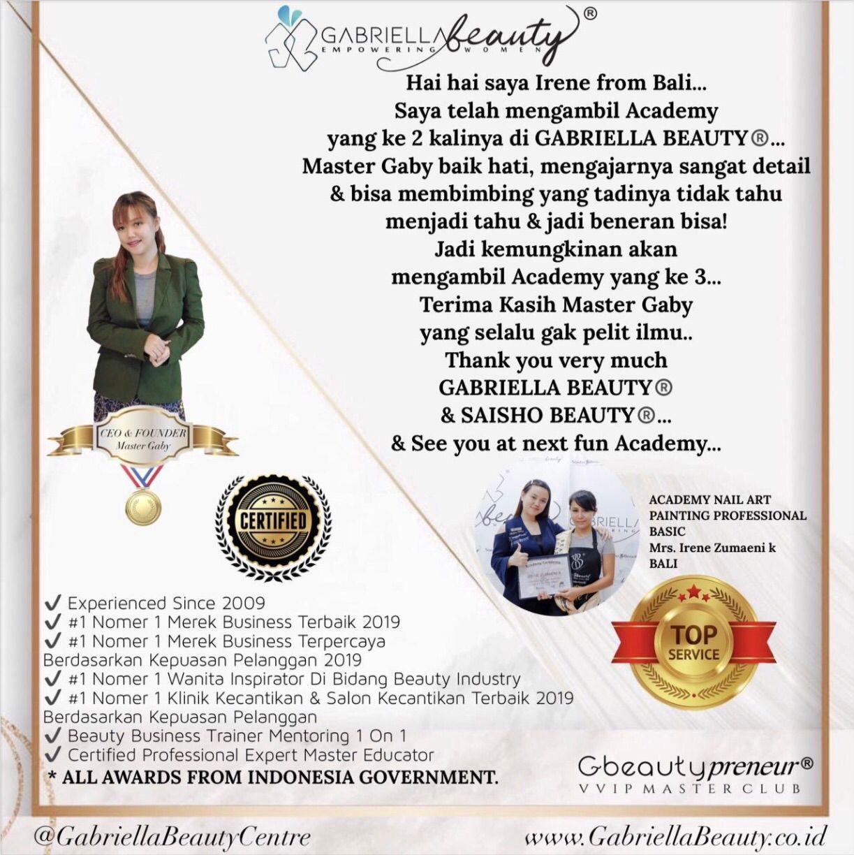 kursus-nail-art-les-academy-bersertifikat-harga-murah-kualitas-terbaik.jpg