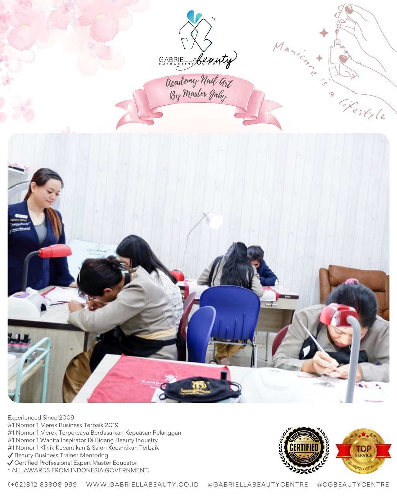 kursus-nail-art-les-academy-bersertifikat-harga-murah-kualitas-terbaik.jpeg