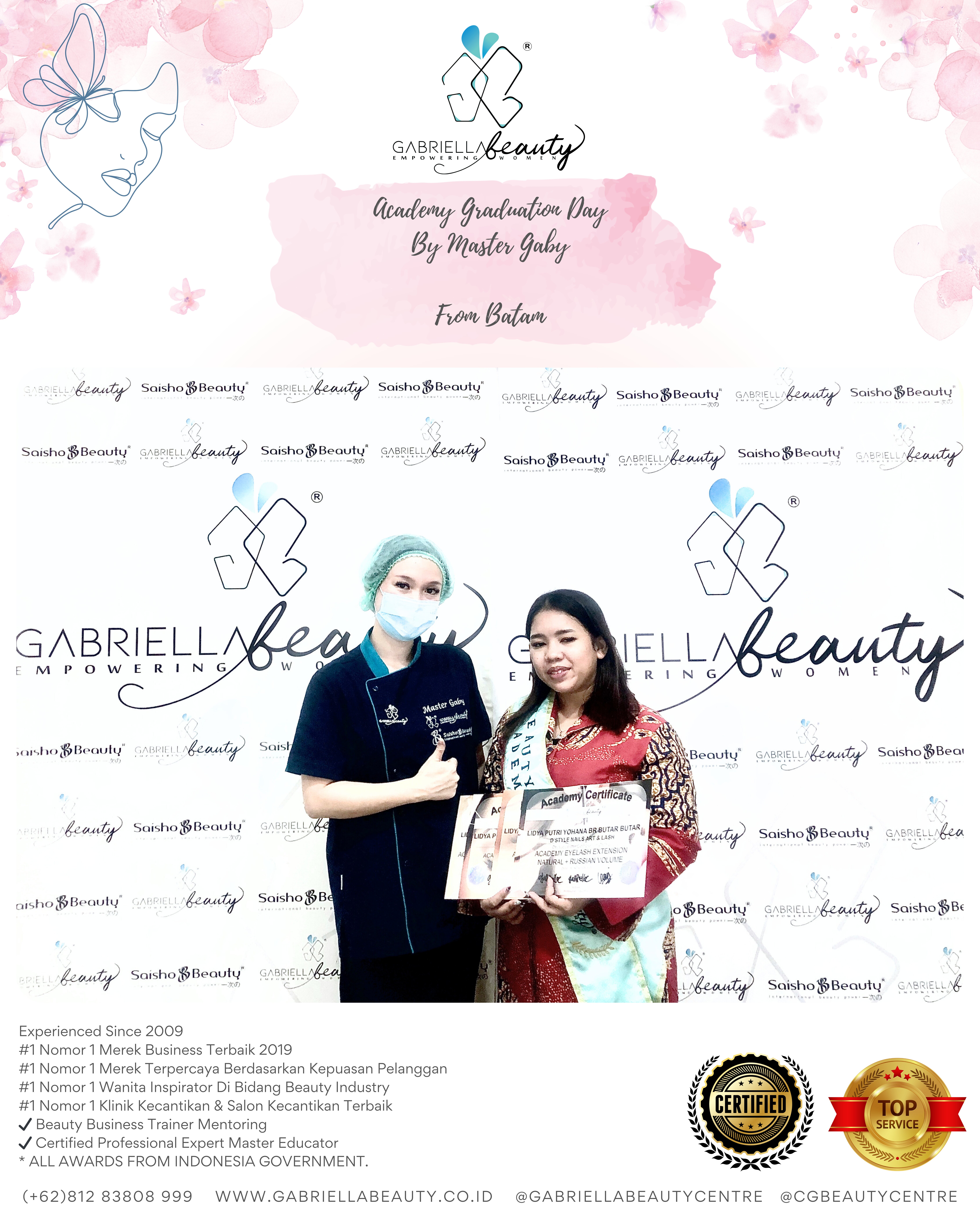 kursus-eyelash-extension-les-academy-bersertifikat-harga-murah-kualitas-terbaik.jpg