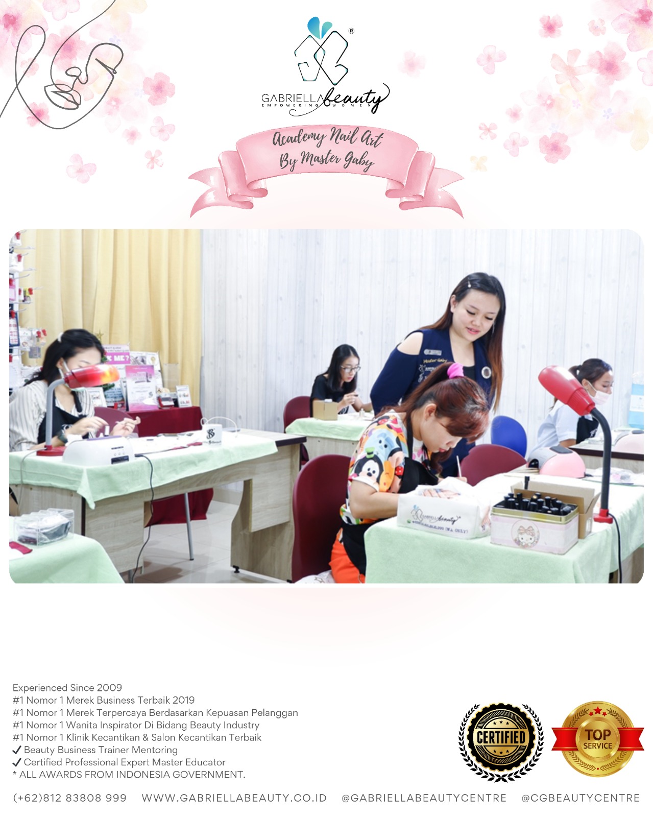 kursus-nail-art-les-academy-bersertifikat-harga-murah-kualitas-terbaik.jpeg