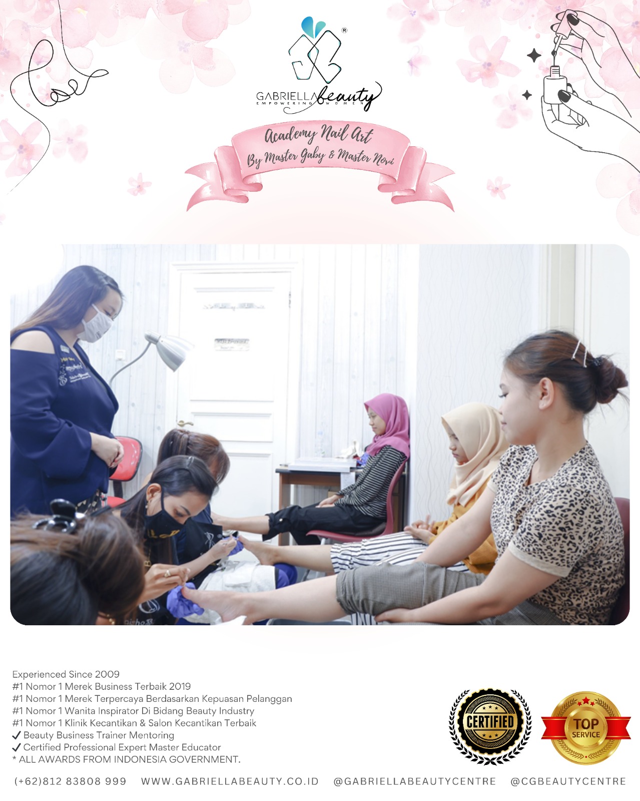 kursus-nail-art-les-academy-bersertifikat-harga-murah-kualitas-terbaik.jpeg