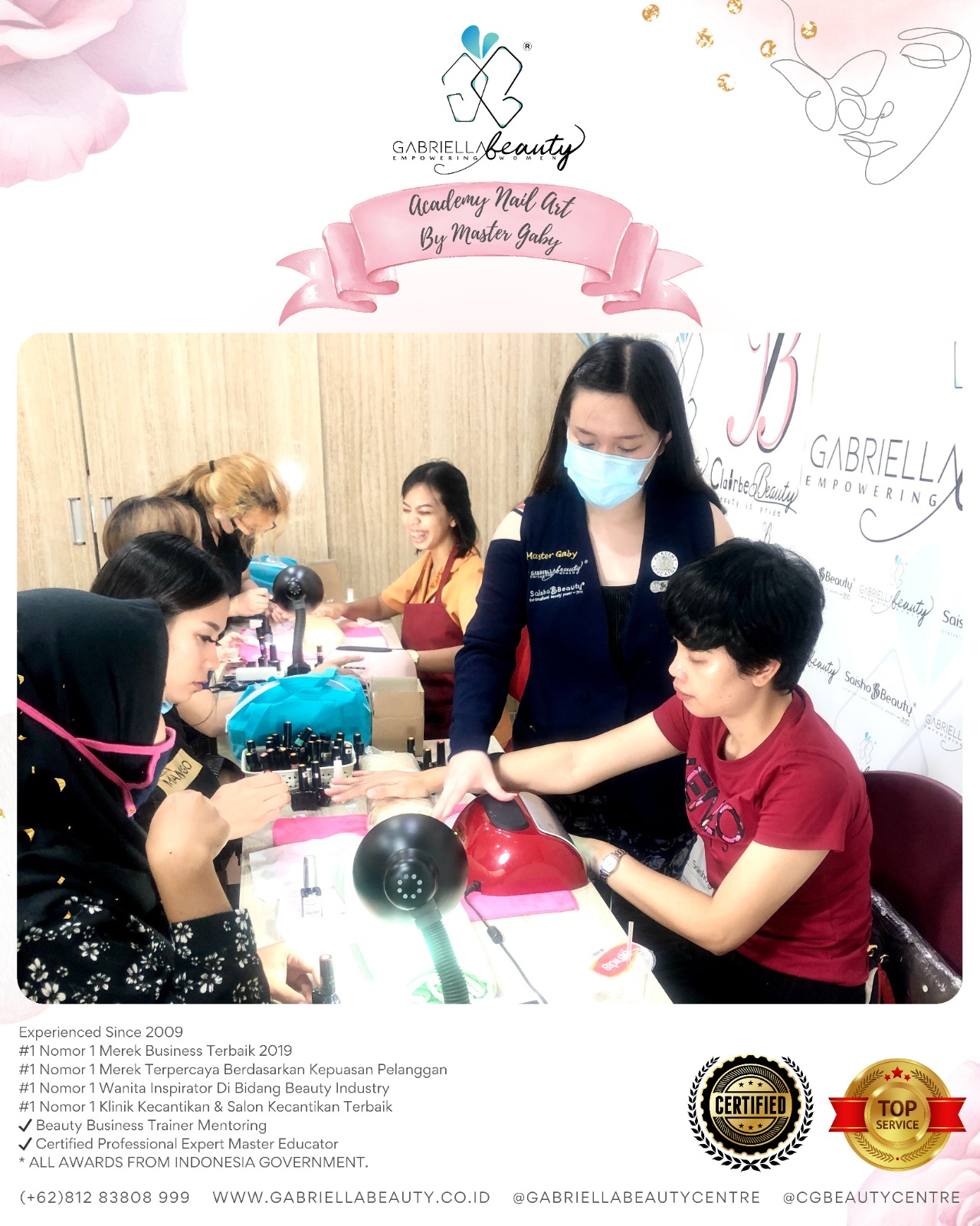 kursus-nail-art-les-academy-bersertifikat-harga-murah-kualitas-terbaik.jpeg