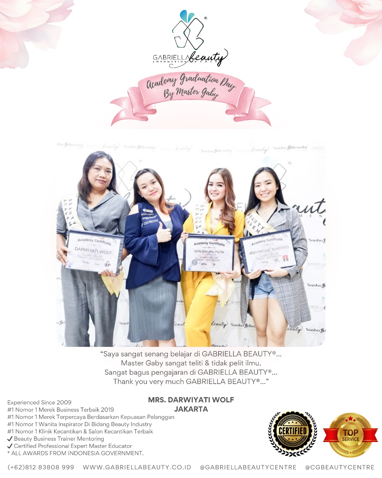 kursus-nail-art-les-academy-bersertifikat-harga-murah-kualitas-terbaik.jpeg