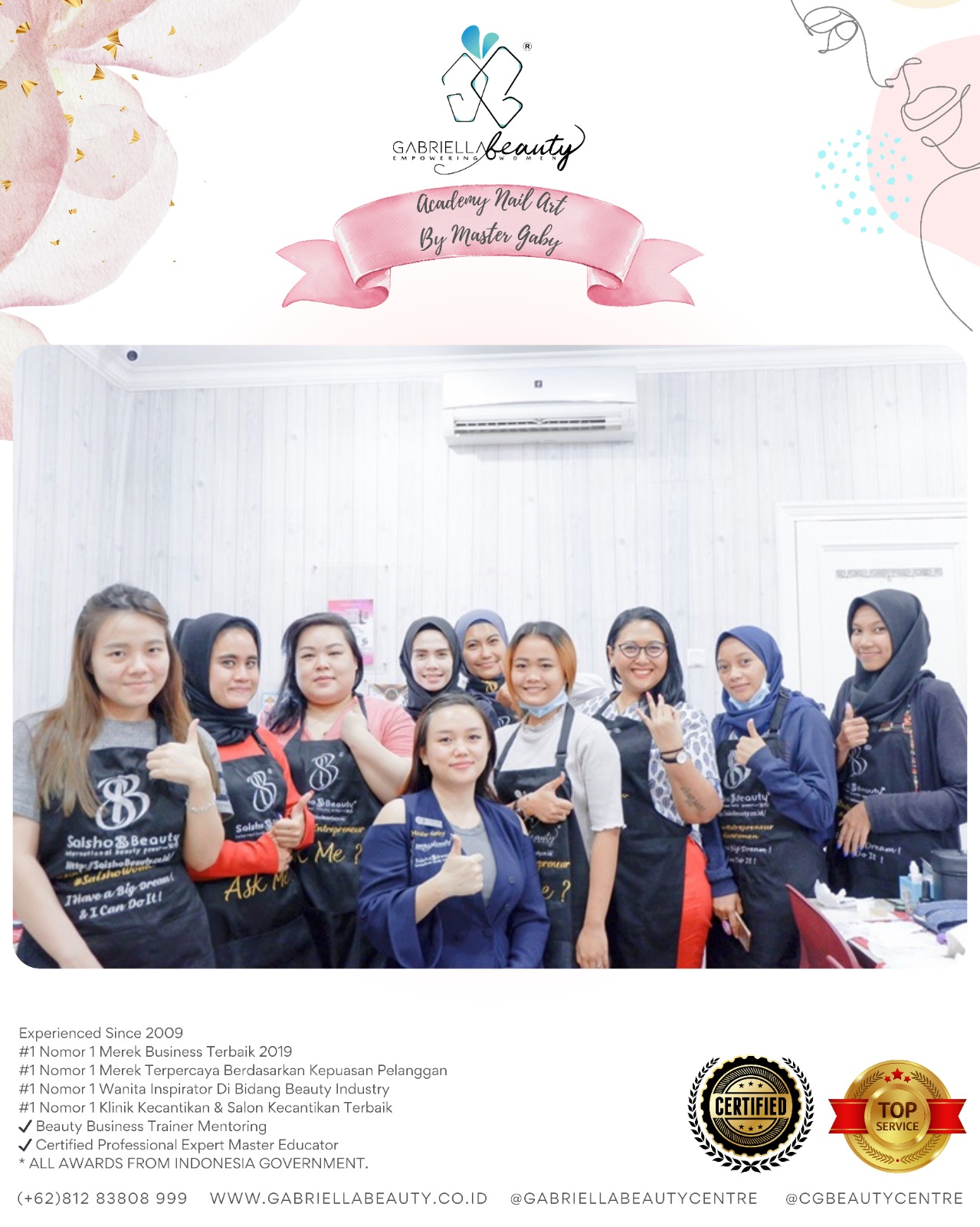 kursus-nail-art-les-academy-bersertifikat-harga-murah-kualitas-terbaik.jpeg