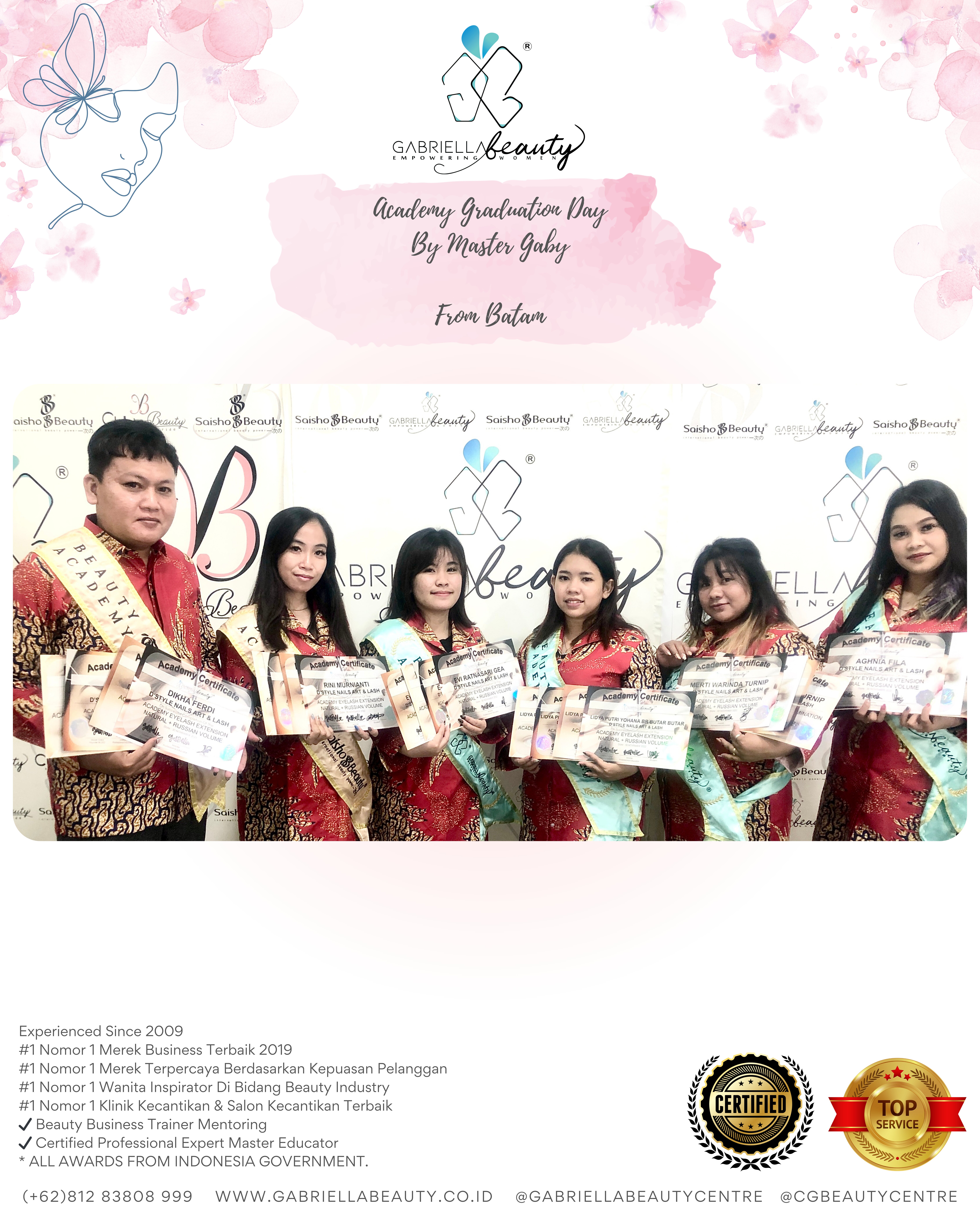 kursus-eyelash-extension-les-academy-bersertifikat-harga-murah-kualitas-terbaik.jpg
