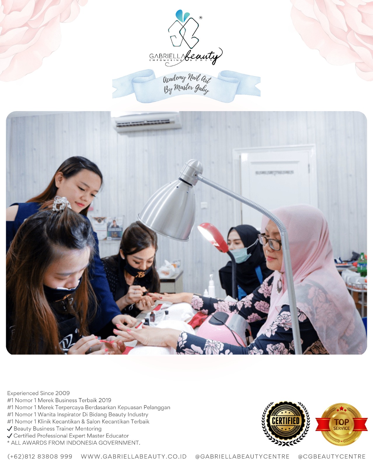 kursus-nail-art-les-academy-bersertifikat-harga-murah-kualitas-terbaik.jpeg