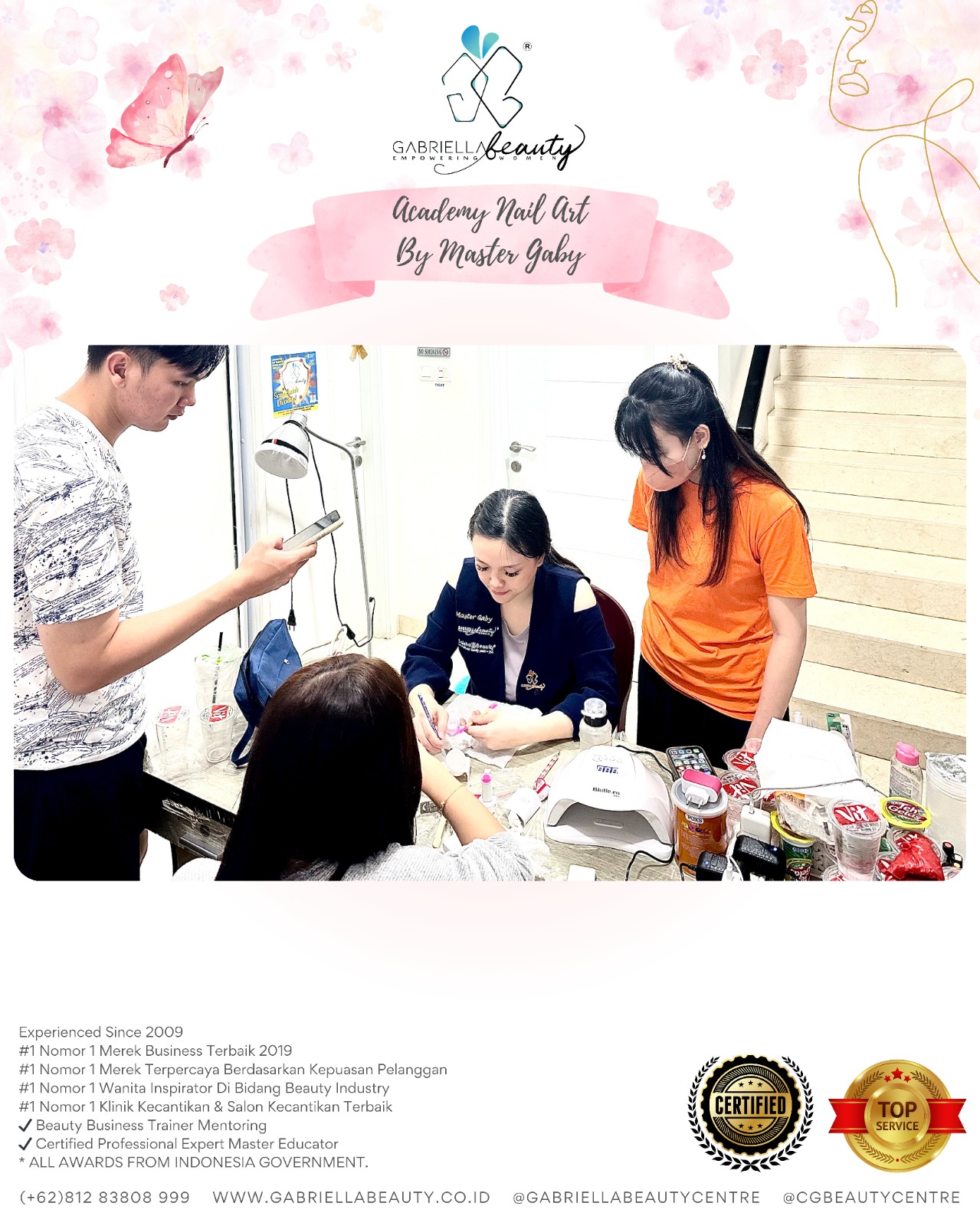 kursus-nail-art-les-academy-bersertifikat-harga-murah-kualitas-terbaik.jpeg