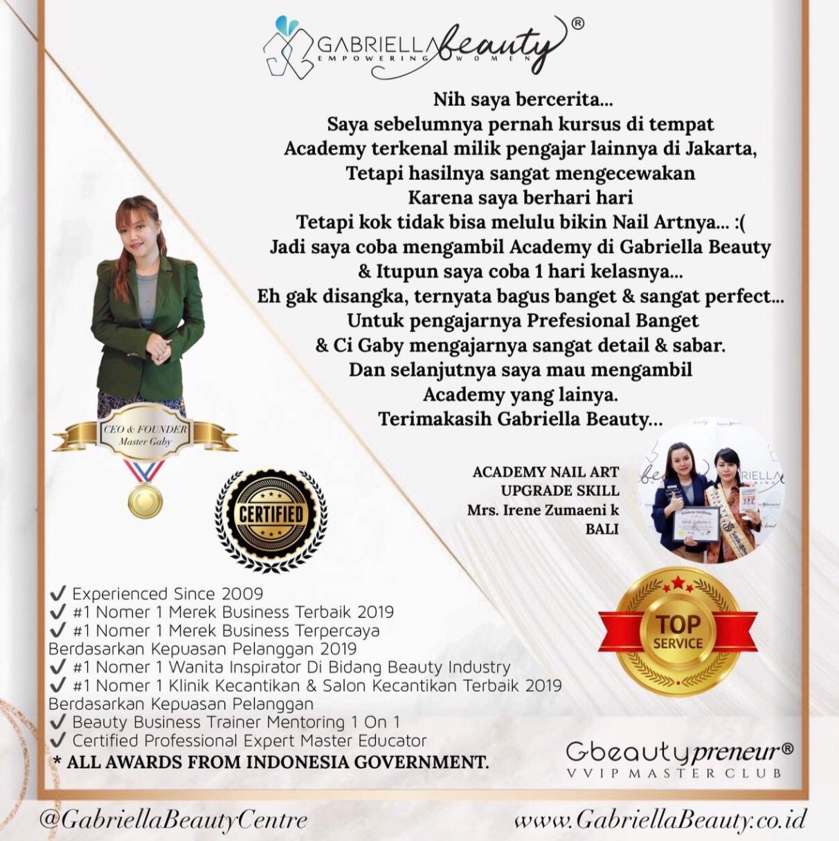 kursus-nail-art-les-academy-bersertifikat-harga-murah-kualitas-terbaik.jpg