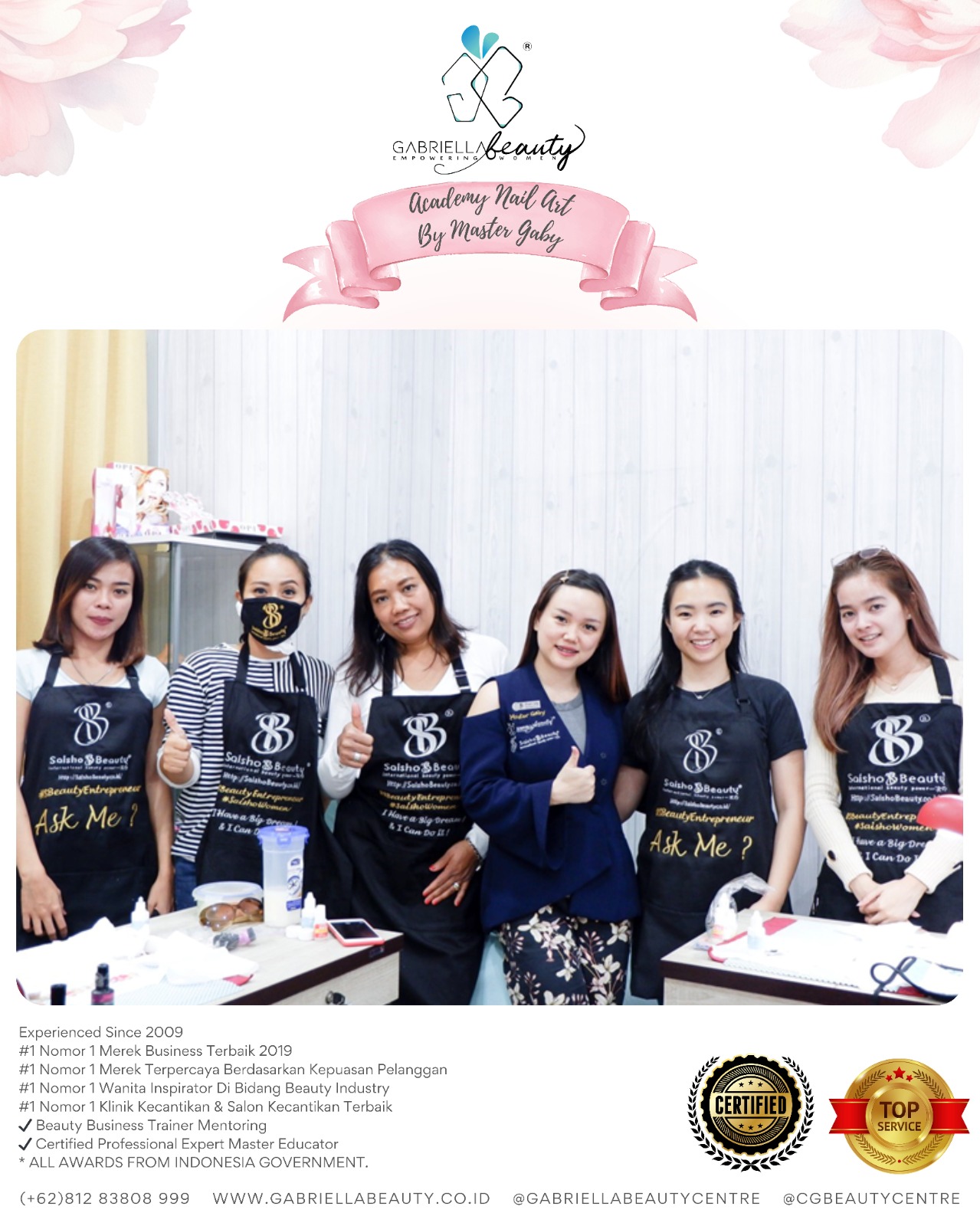 kursus-nail-art-les-academy-bersertifikat-harga-murah-kualitas-terbaik.jpeg