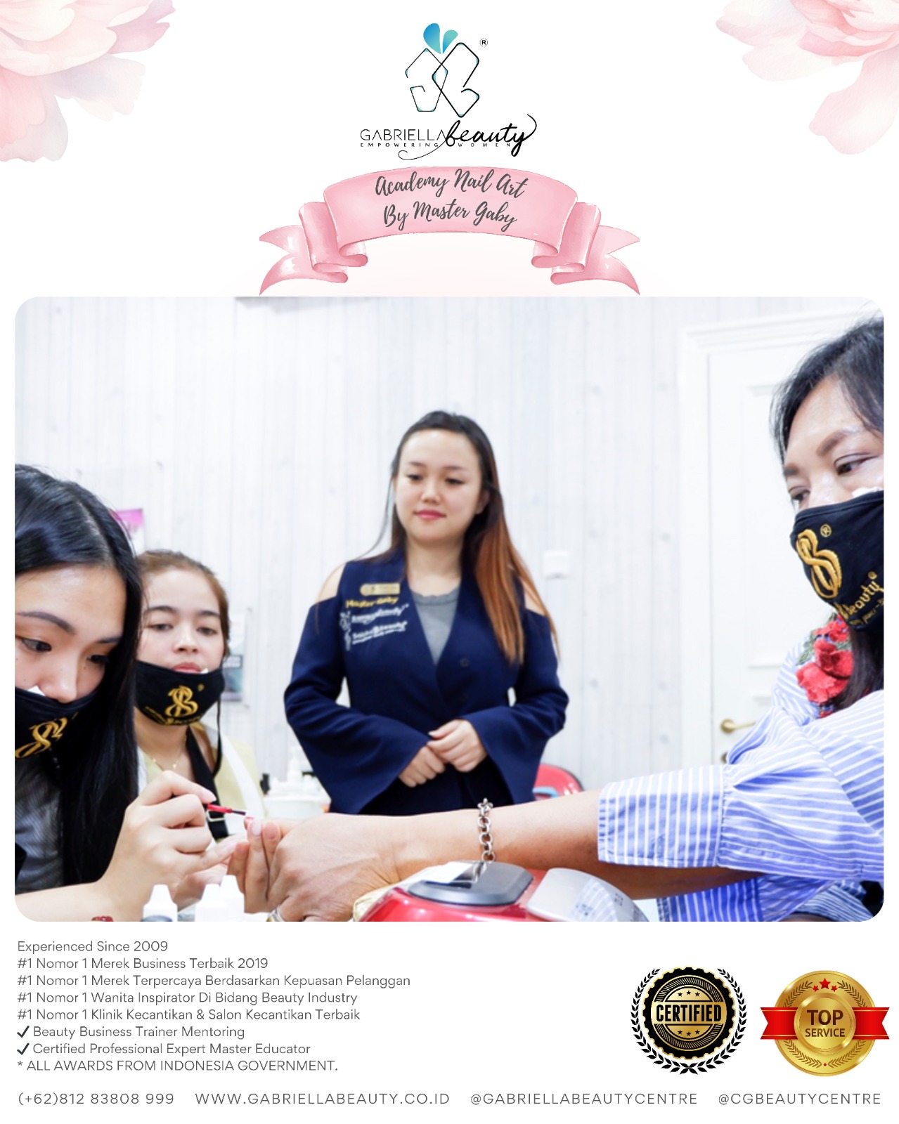 kursus-nail-art-les-academy-bersertifikat-harga-murah-kualitas-terbaik.jpeg