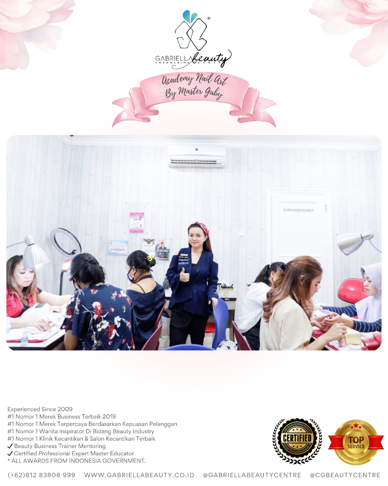 kursus-nail-art-les-academy-bersertifikat-harga-murah-kualitas-terbaik.jpeg