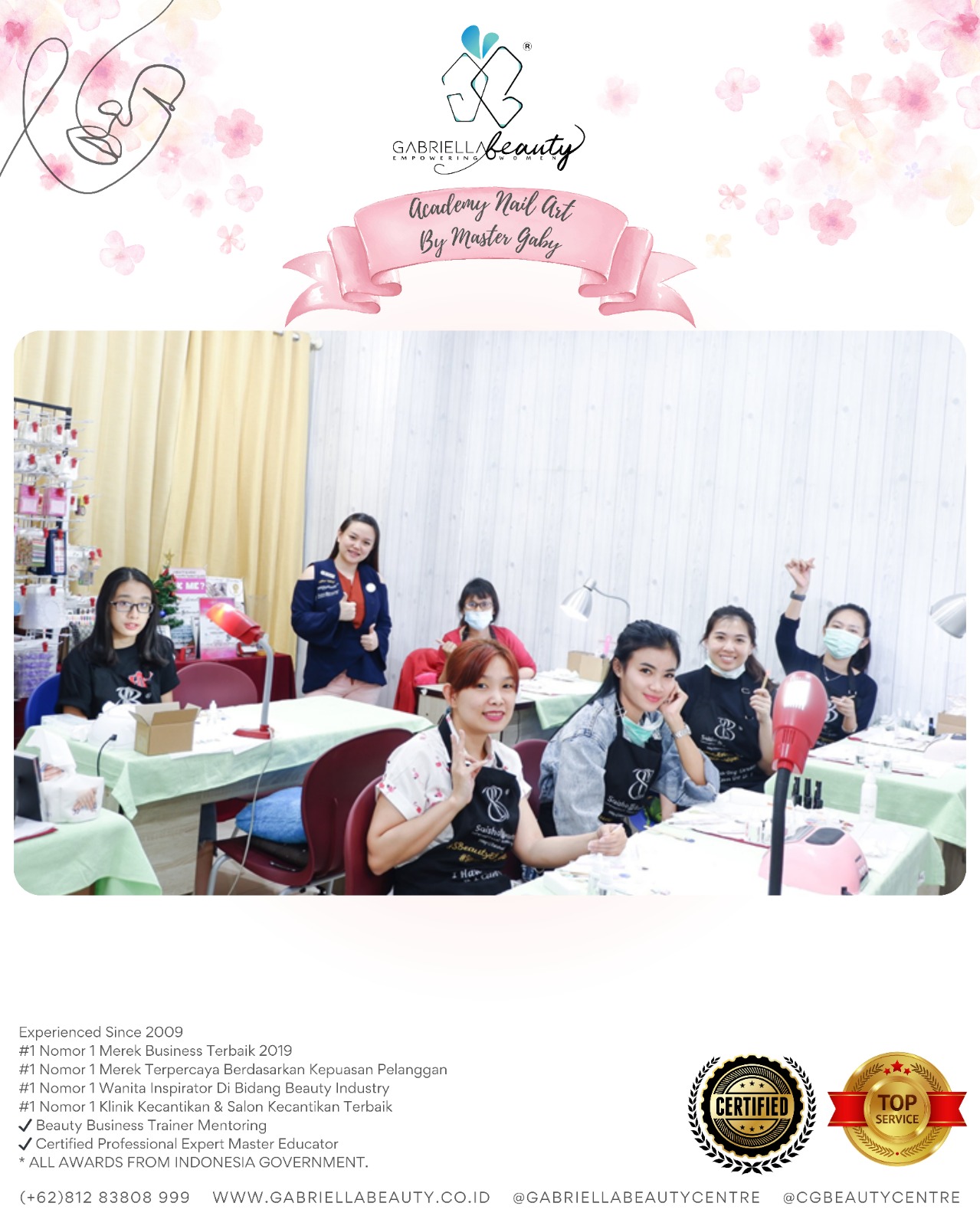kursus-nail-art-les-academy-bersertifikat-harga-murah-kualitas-terbaik.jpeg