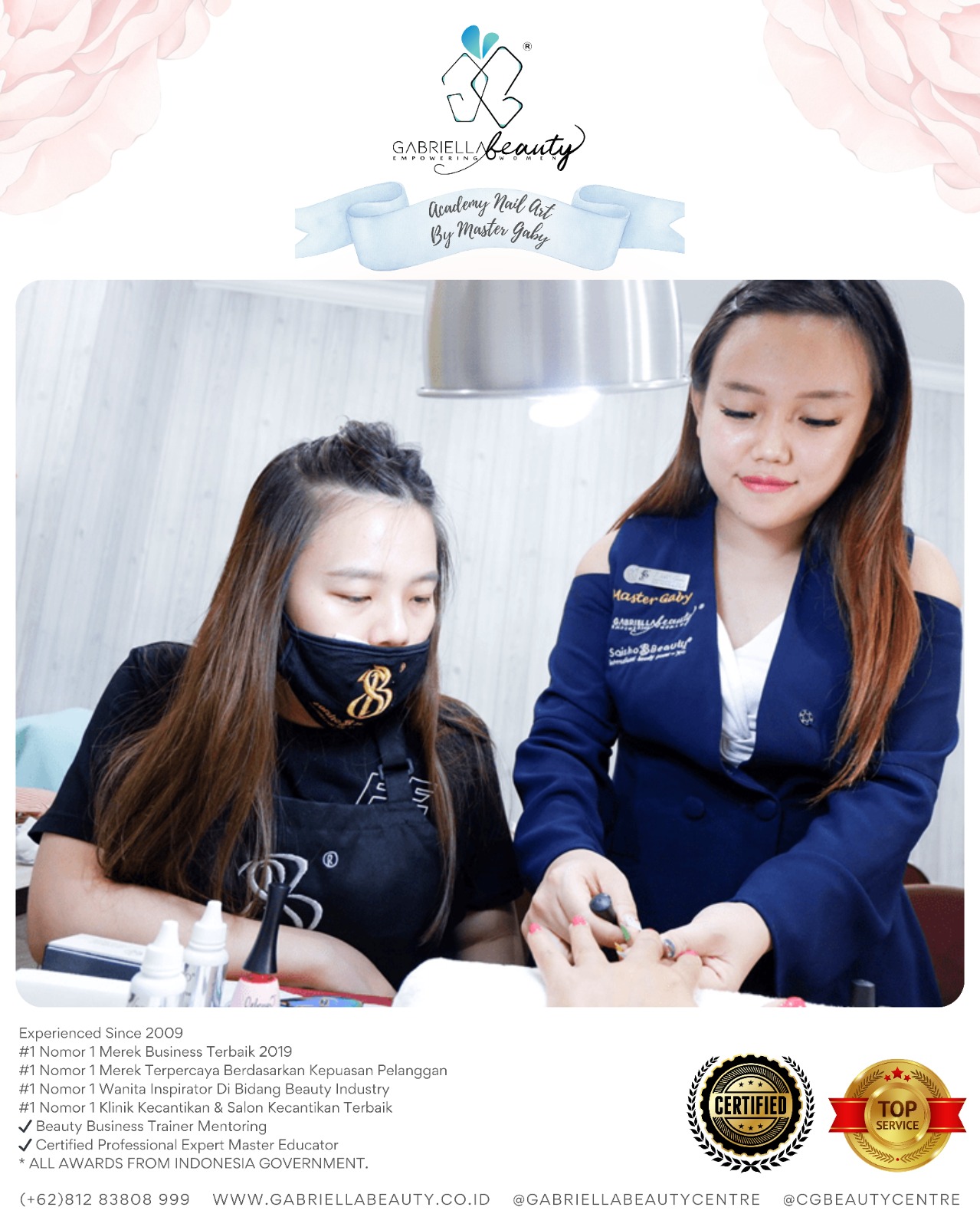 kursus-nail-art-les-academy-bersertifikat-harga-murah-kualitas-terbaik.jpeg