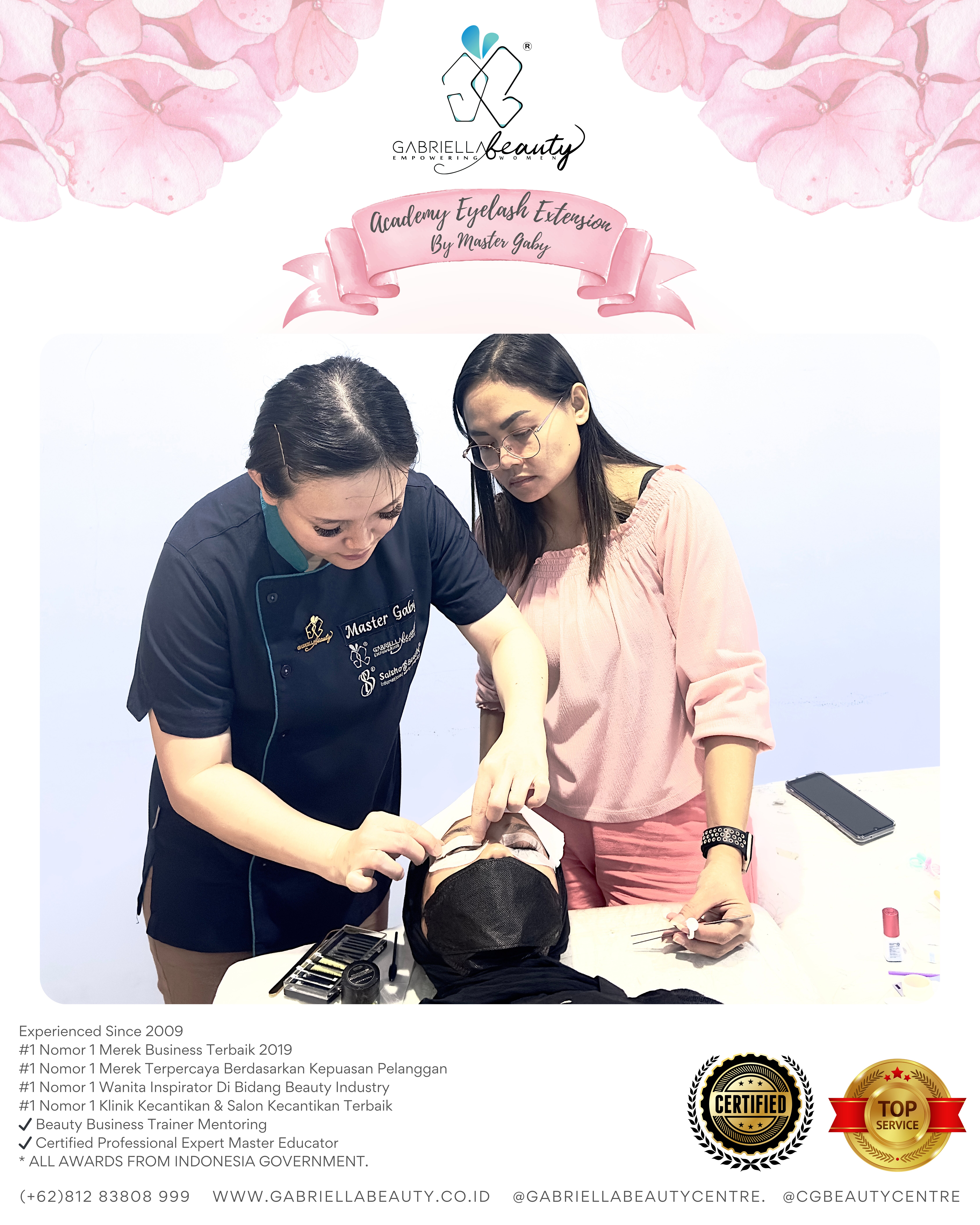 kursus-eyelash-extension-les-academy-bersertifikat-harga-murah-kualitas-terbaik.jpg