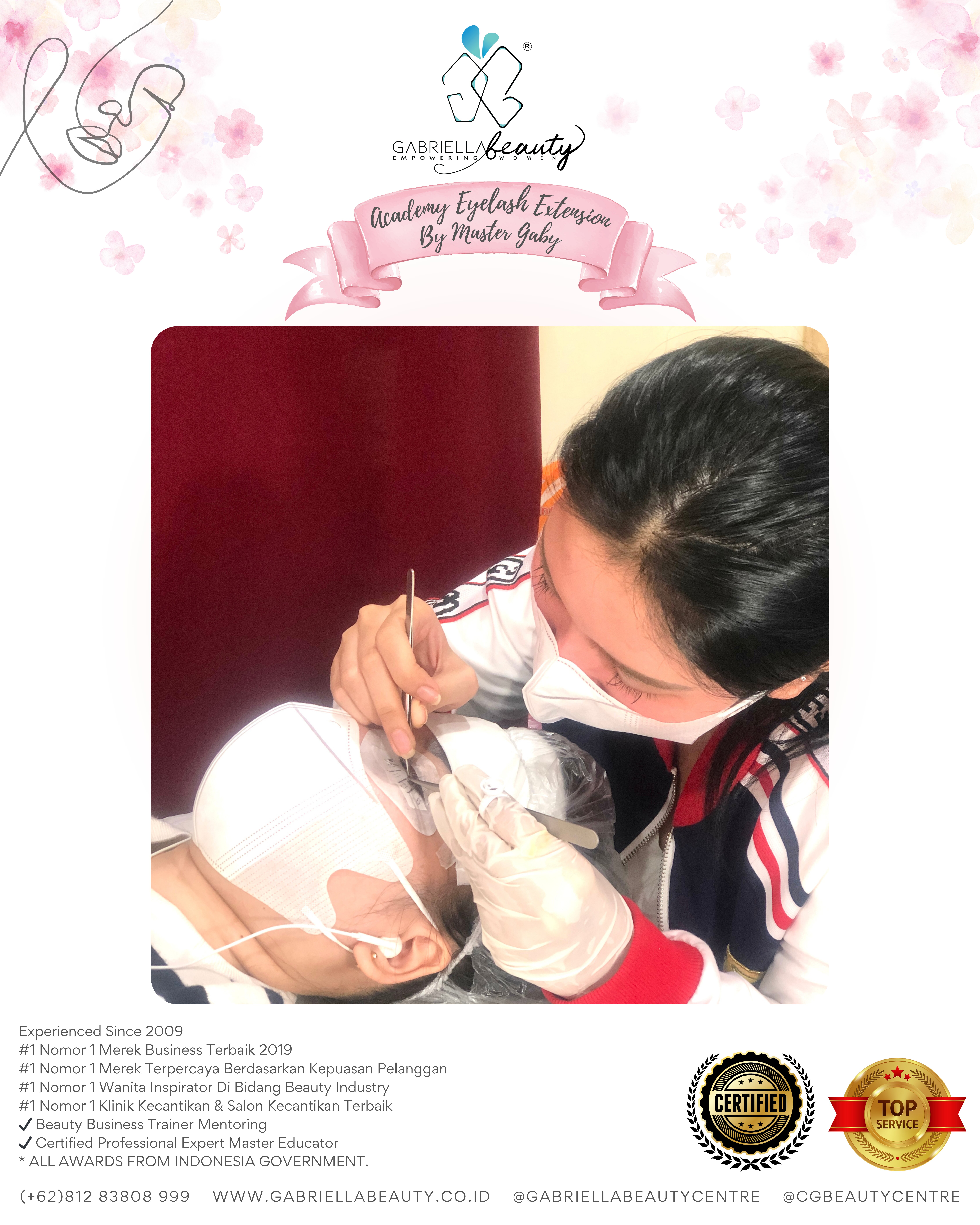 kursus-eyelash-extension-les-academy-bersertifikat-harga-murah-kualitas-terbaik.jpg