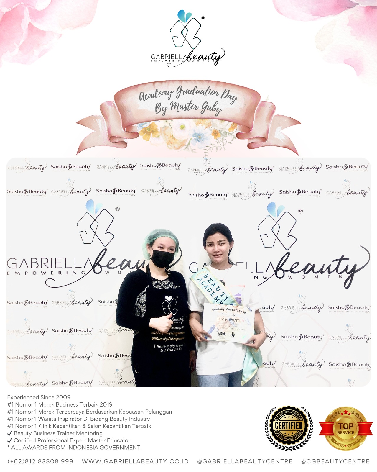 kursus-nail-art-les-academy-bersertifikat-harga-murah-kualitas-terbaik.jpeg